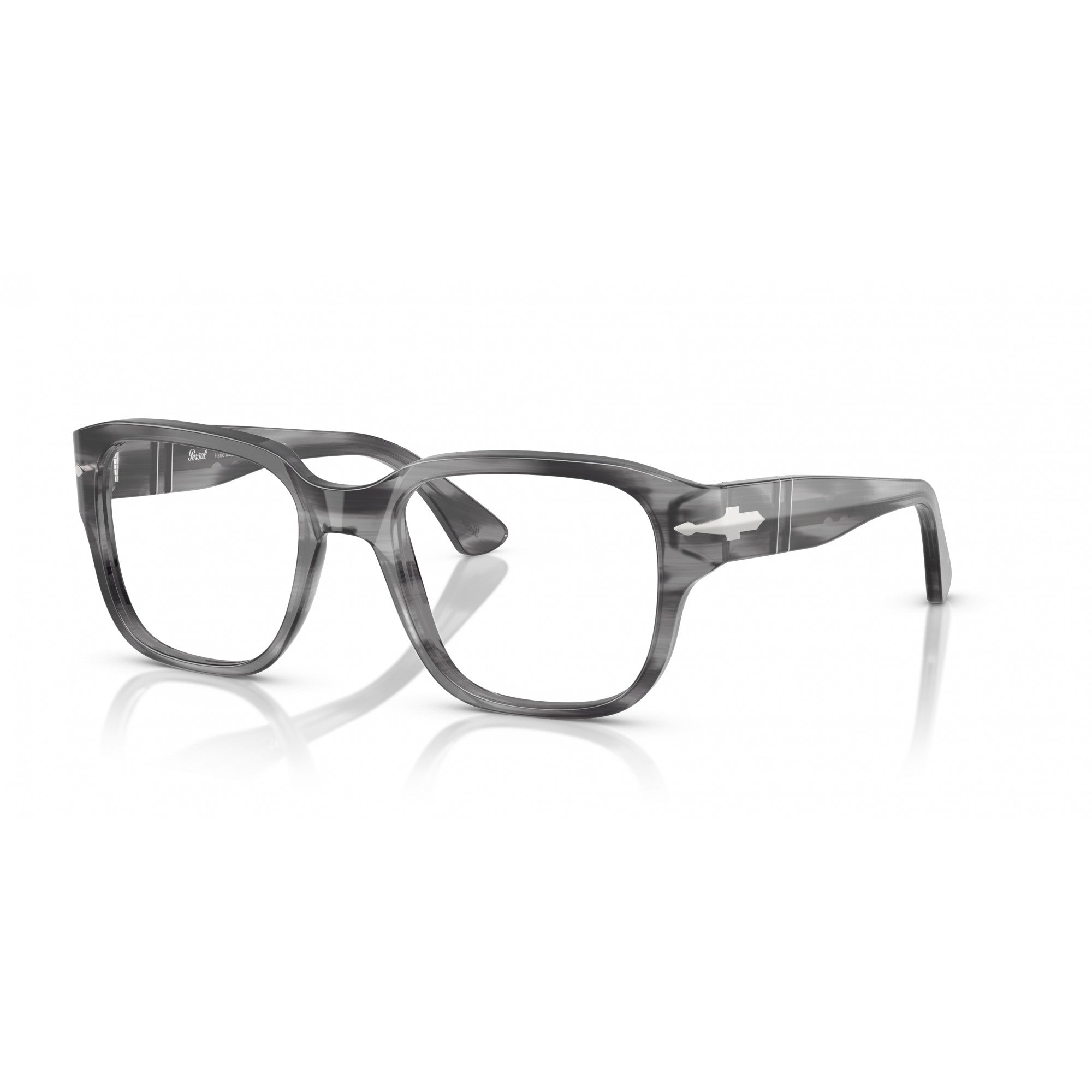 0PO3374V PERSOL