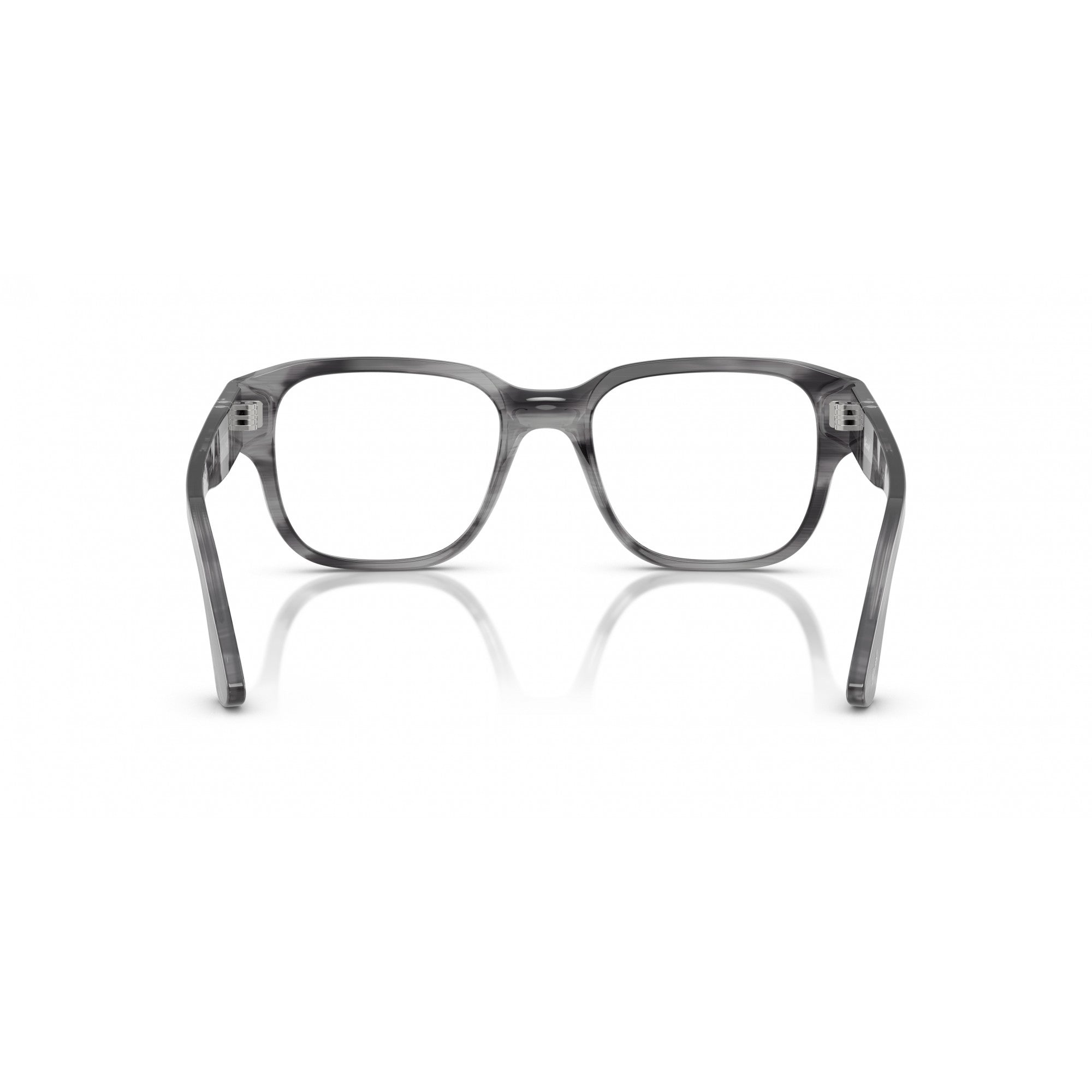 0PO3374V PERSOL