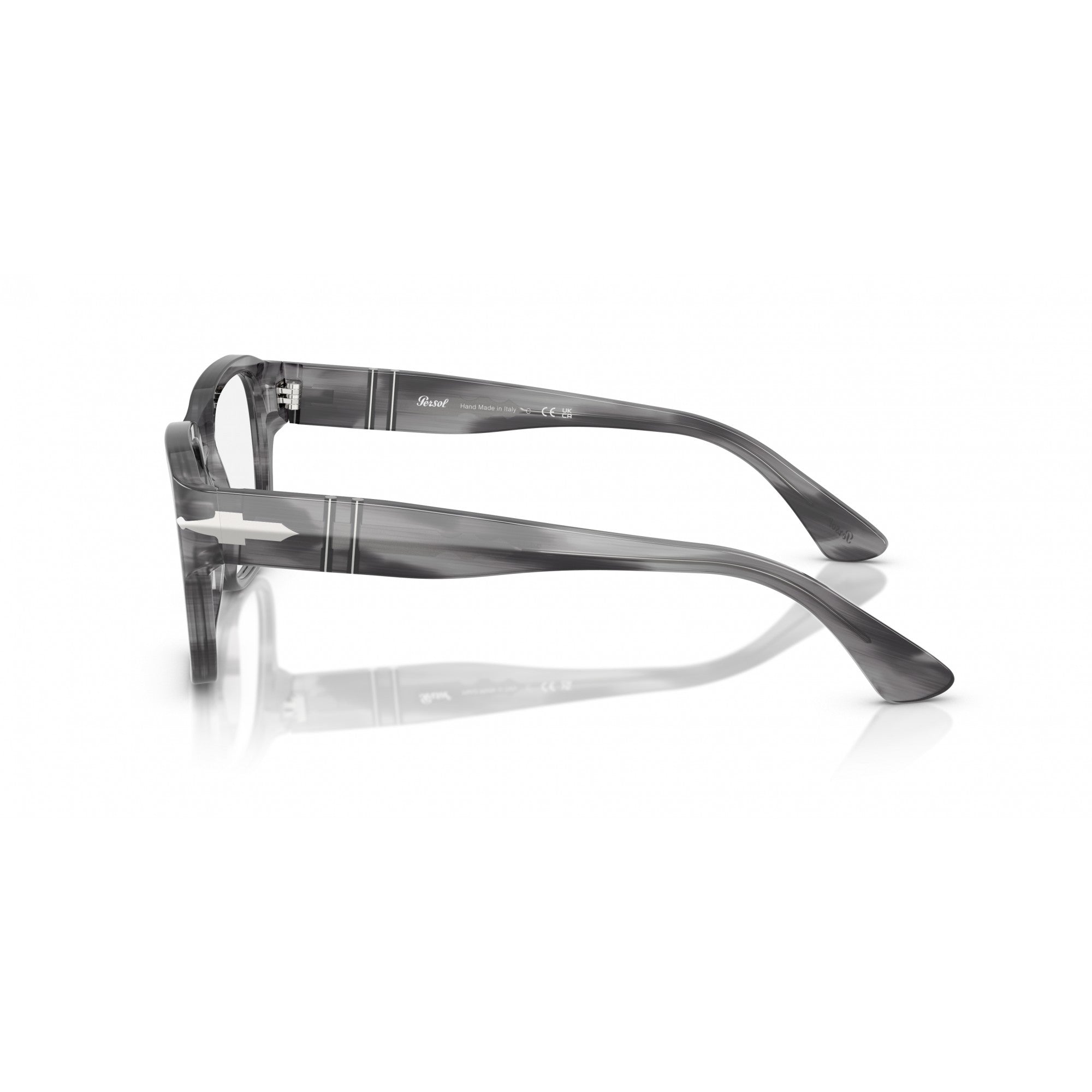 0PO3374V PERSOL