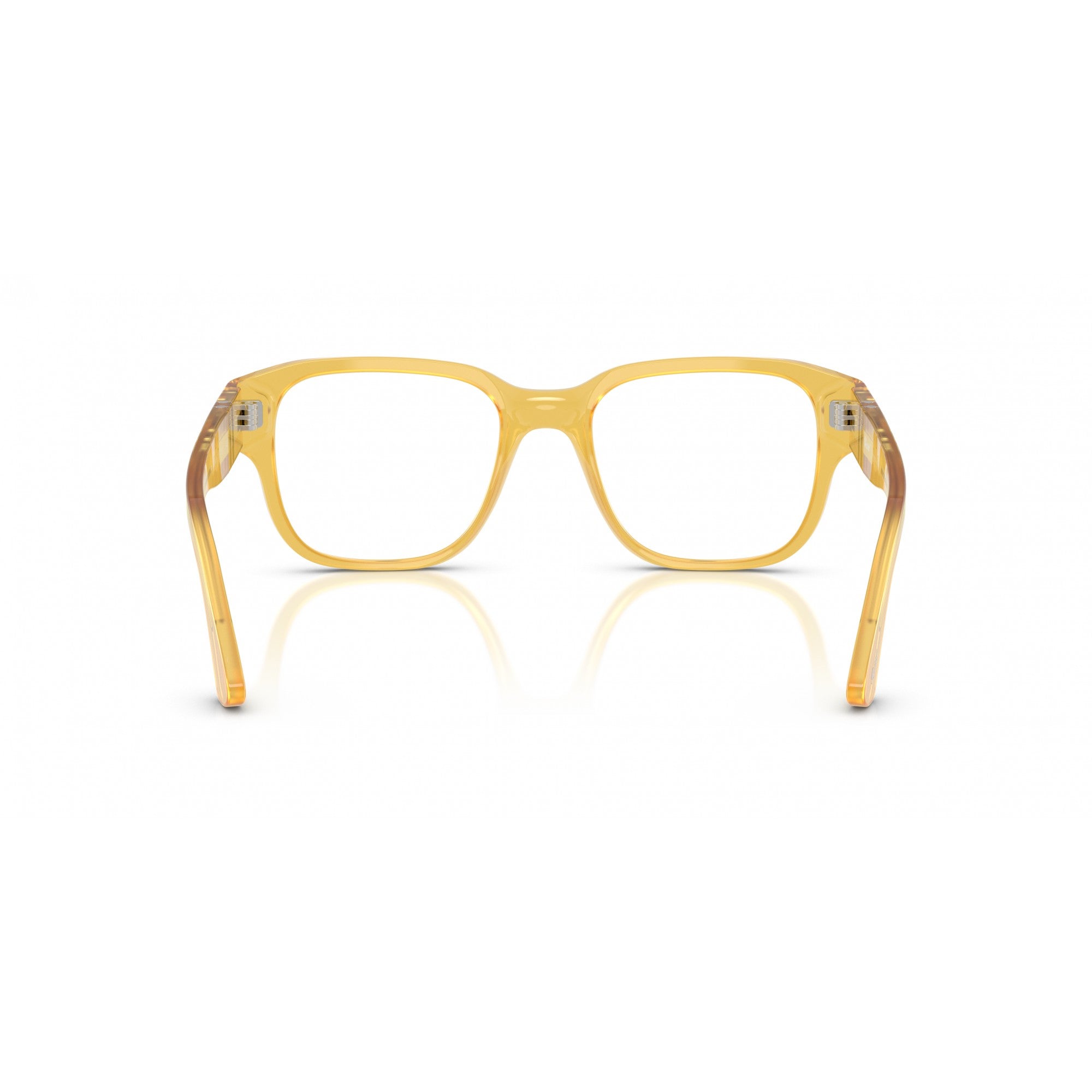 0PO3374V PERSOL