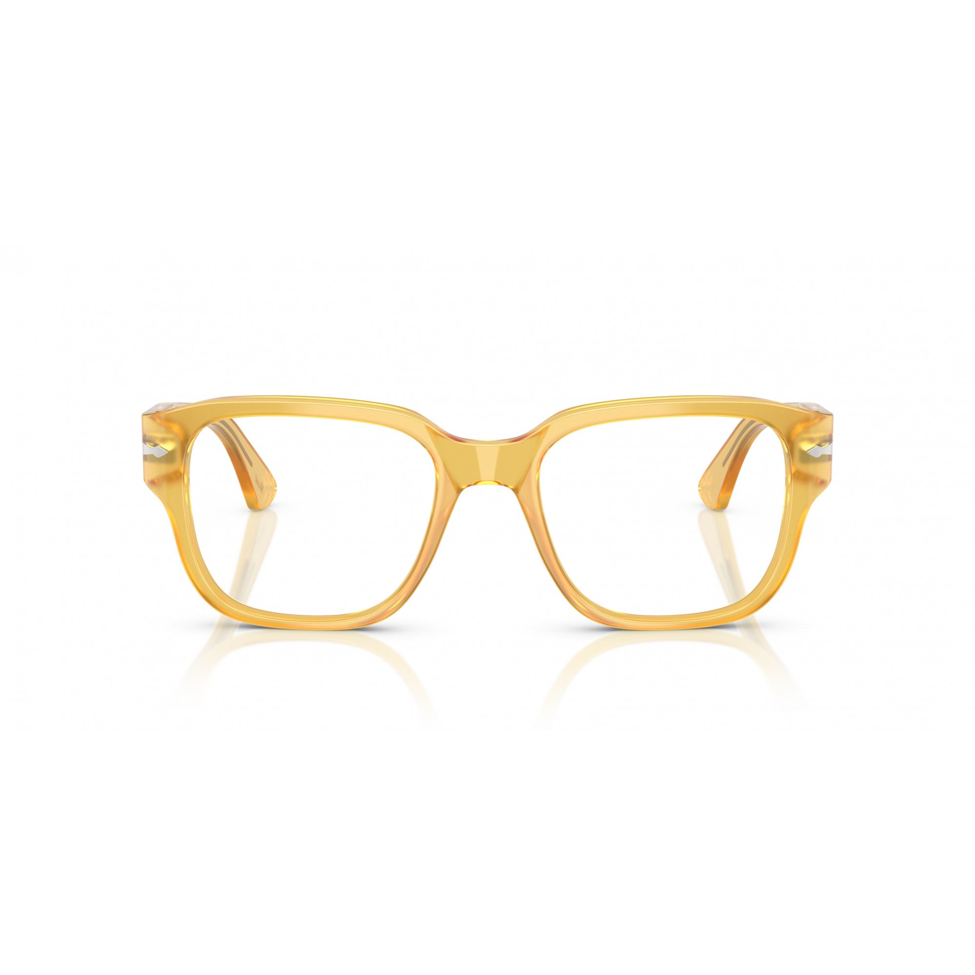 0PO3374V PERSOL