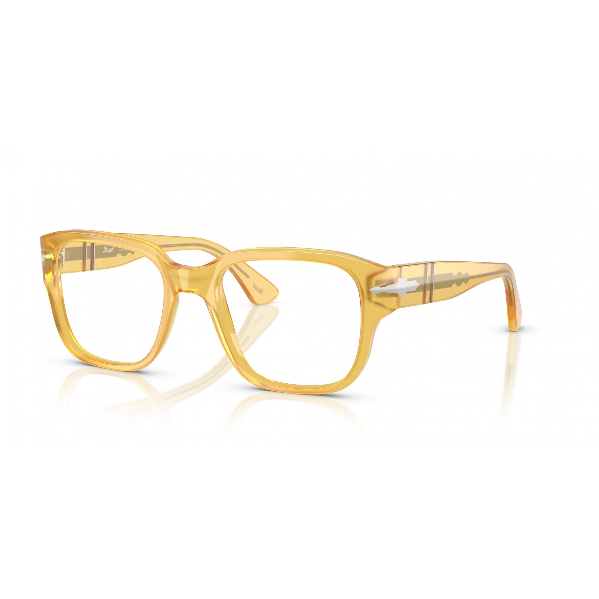 0PO3374V PERSOL