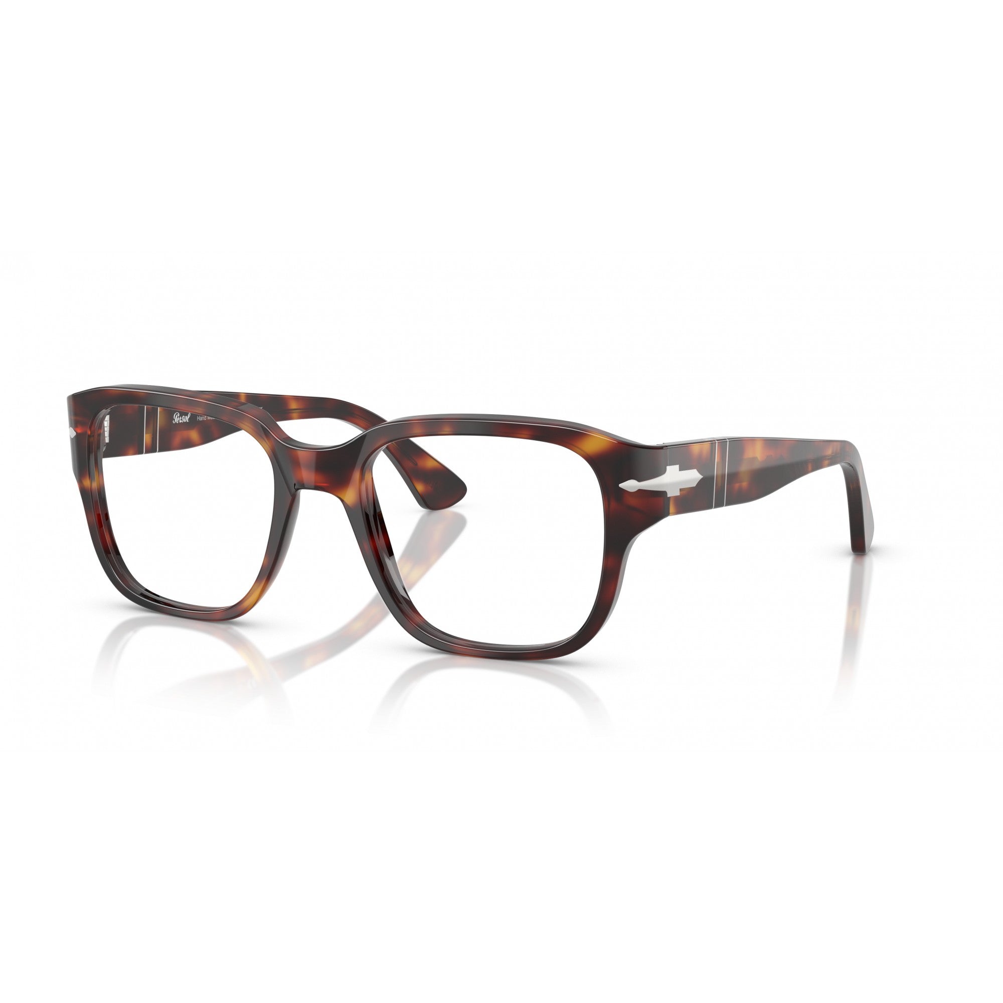 0PO3374V PERSOL