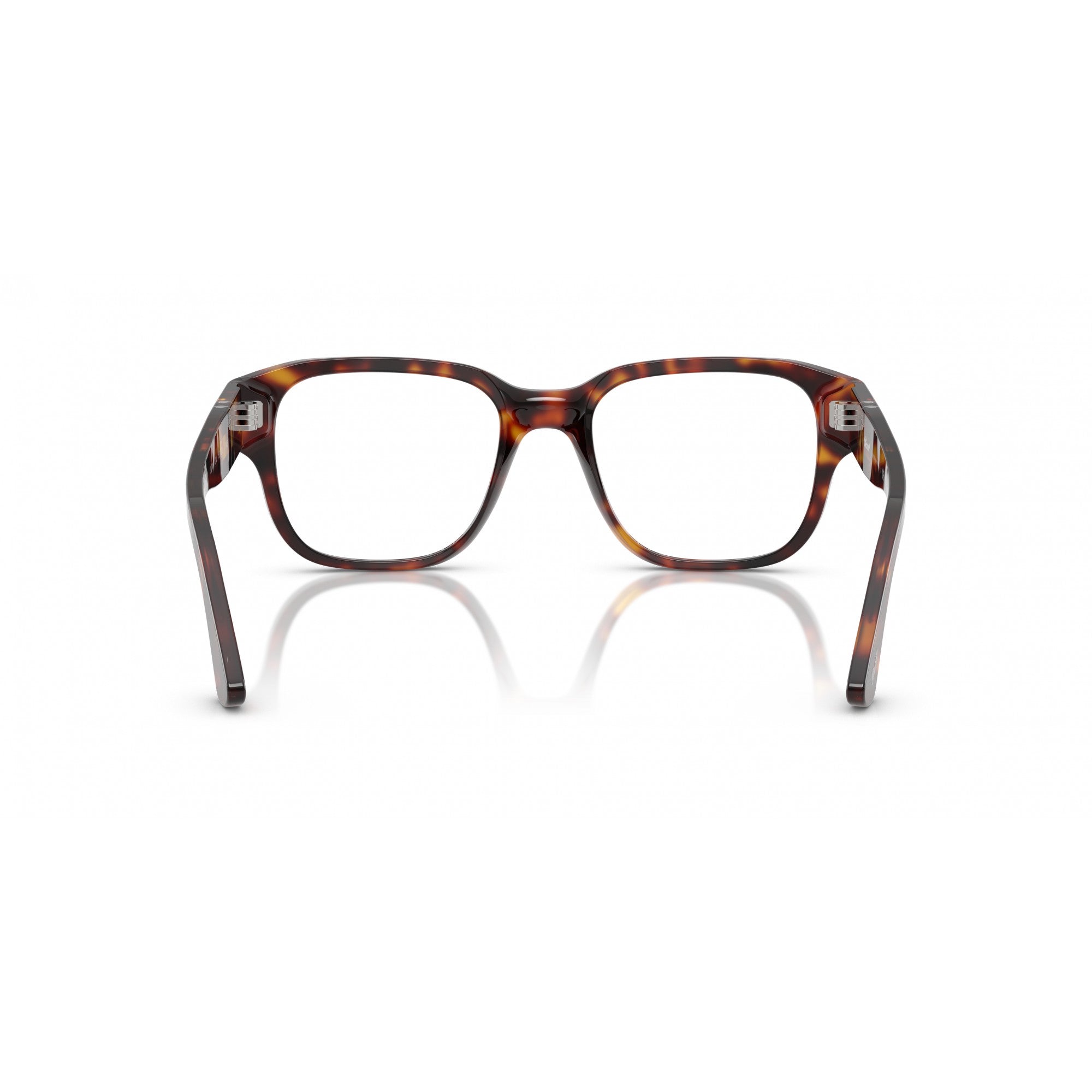 0PO3374V PERSOL