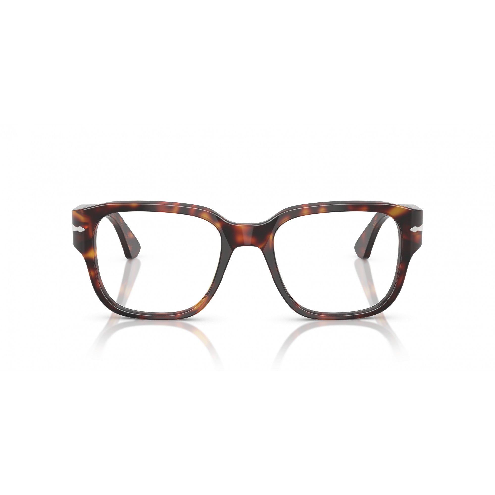 0PO3374V PERSOL