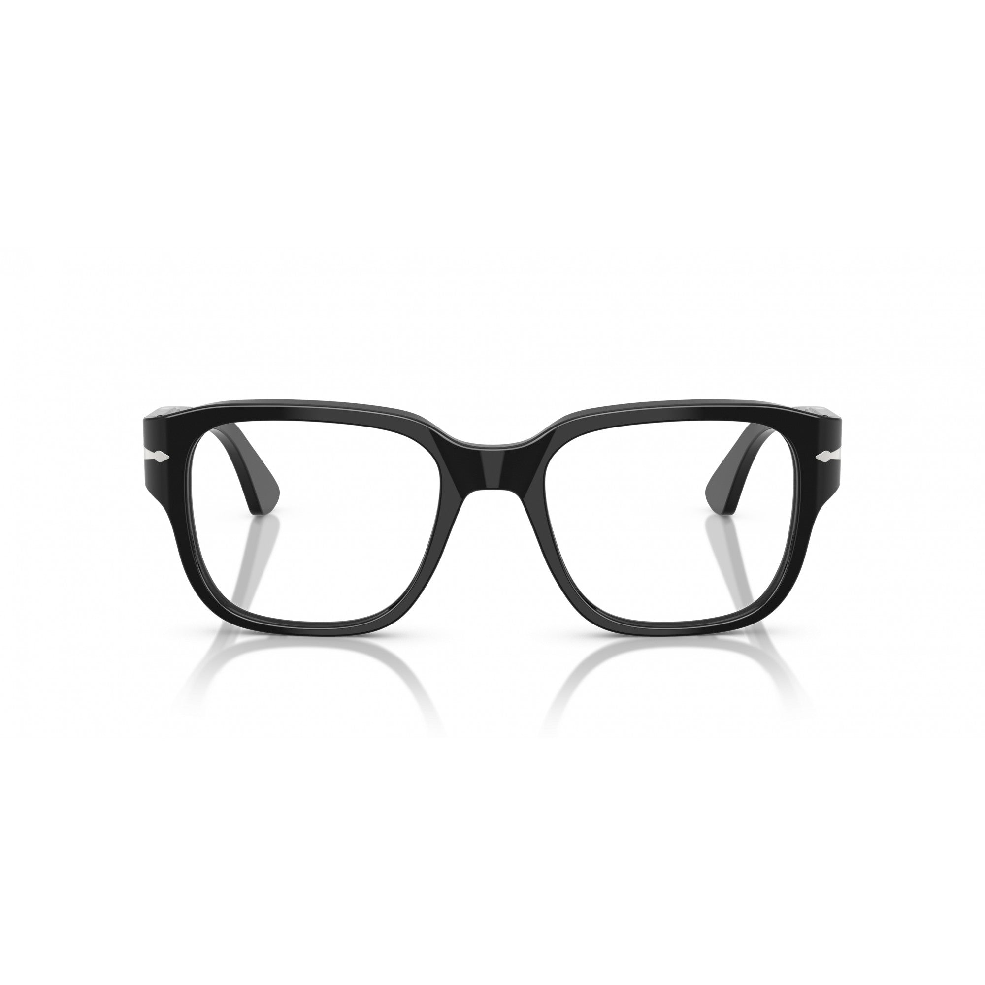 0PO3374V PERSOL