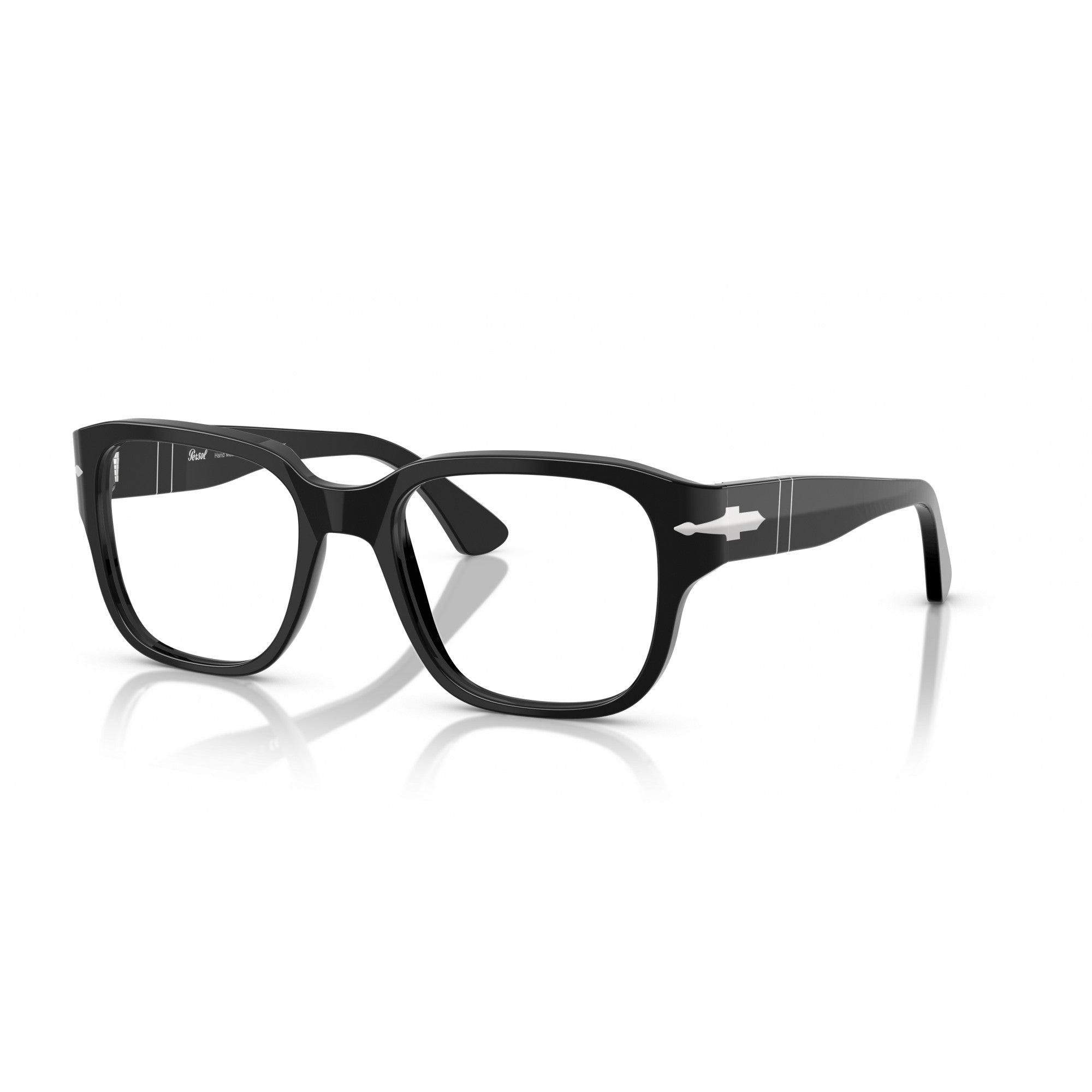 0PO3374V PERSOL