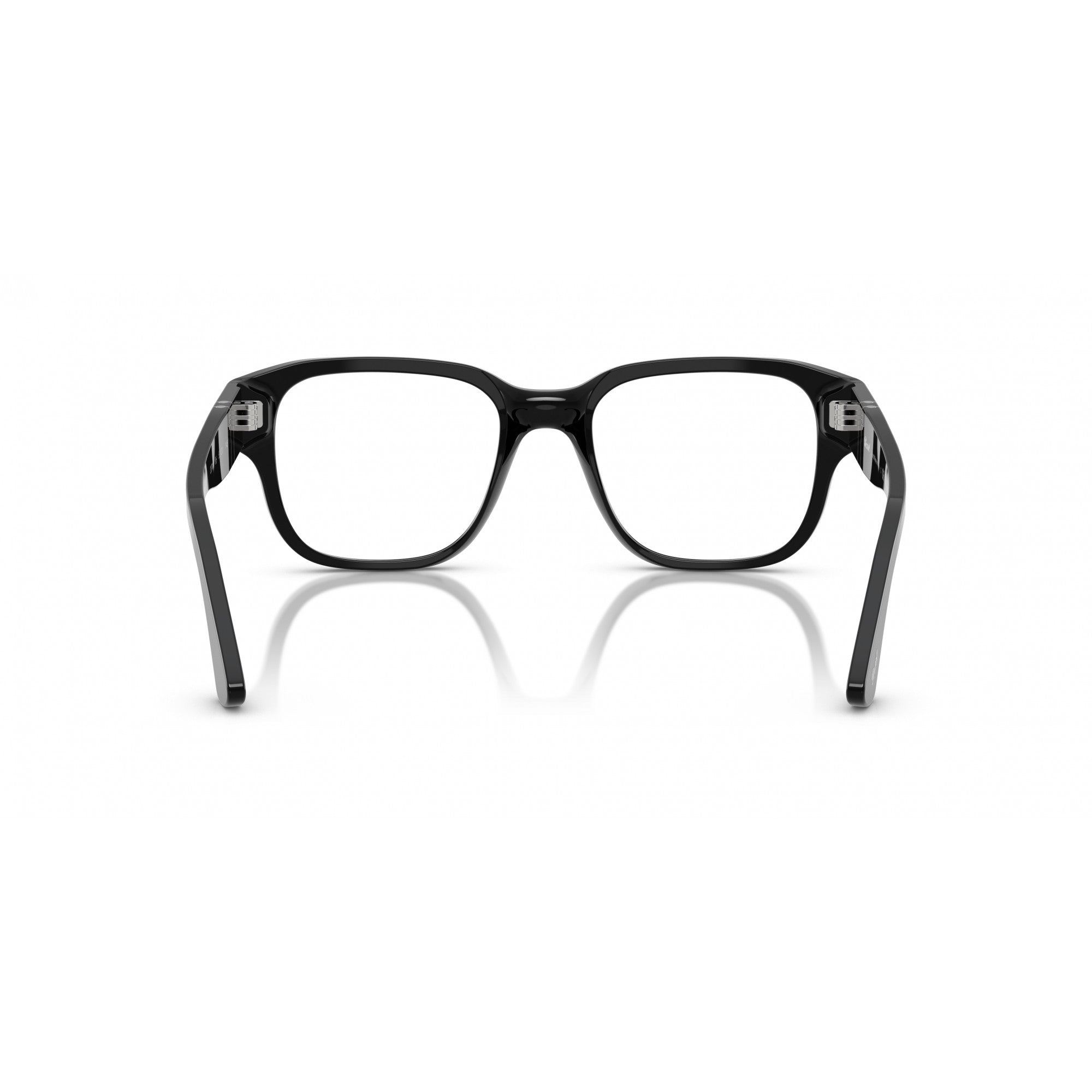 0PO3374V PERSOL