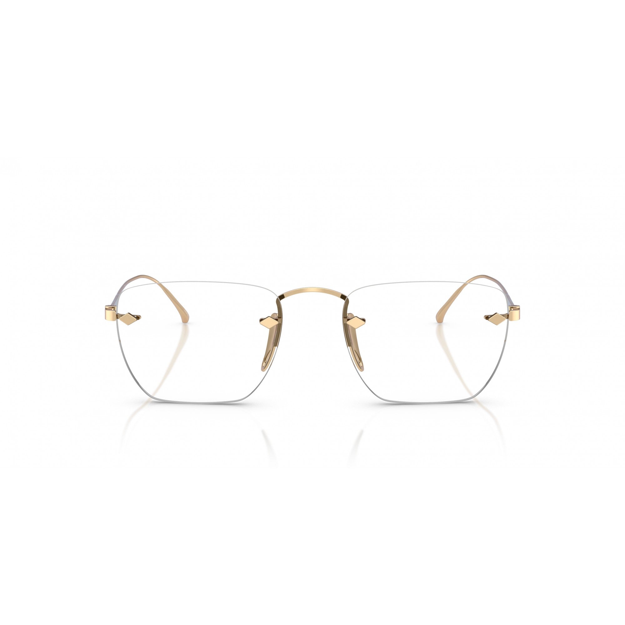 0AR5149T GIORGIO ARMANI