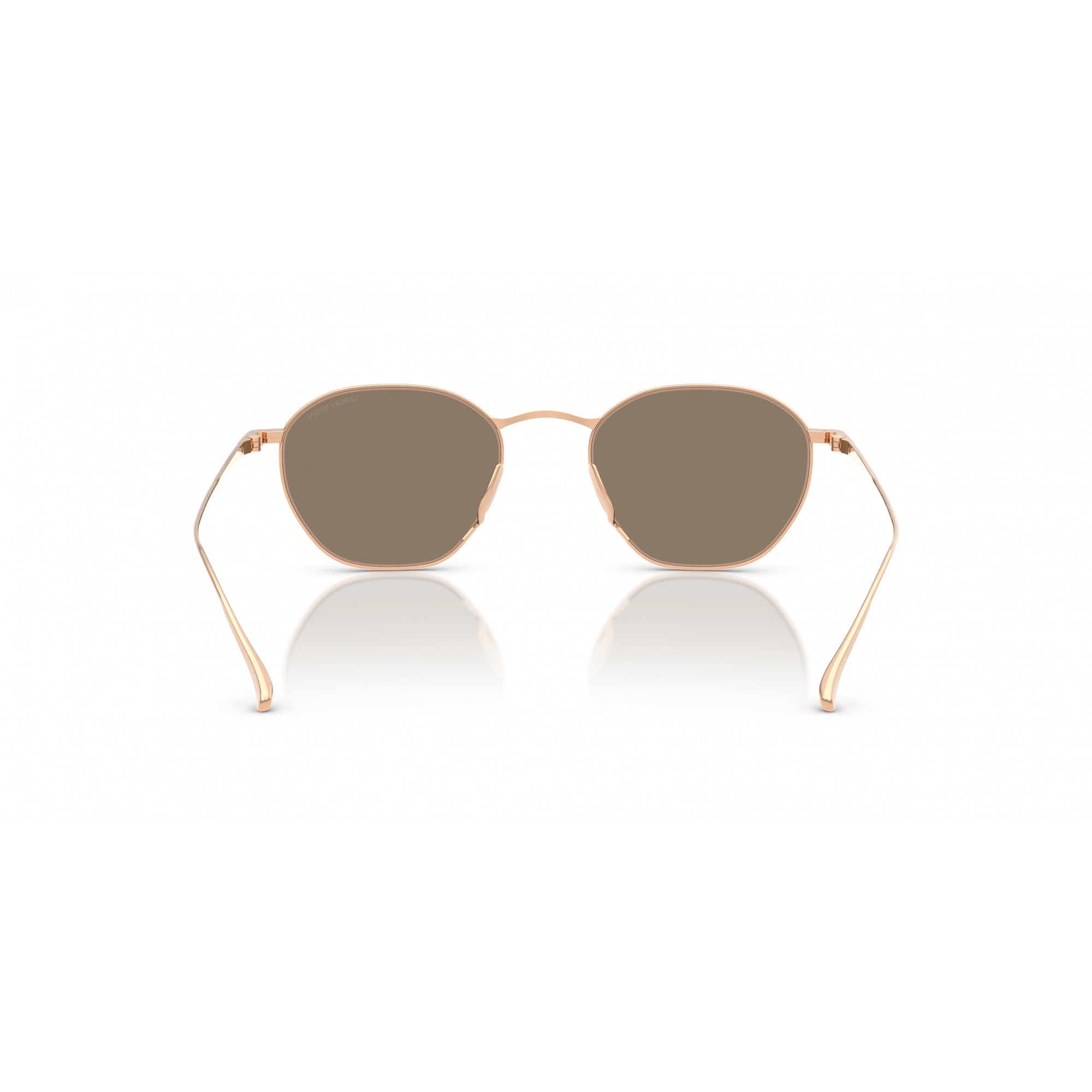 0AR6160T GIORGIO ARMANI
