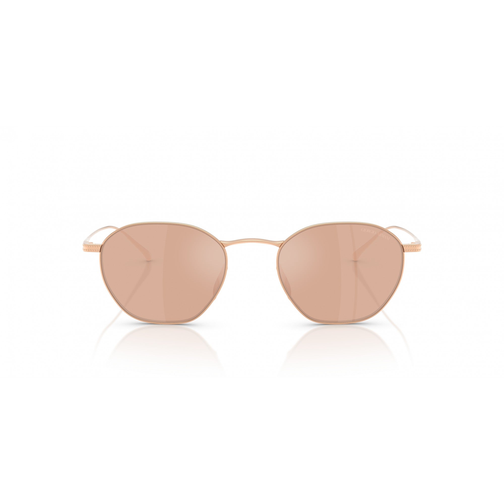0AR6160T GIORGIO ARMANI