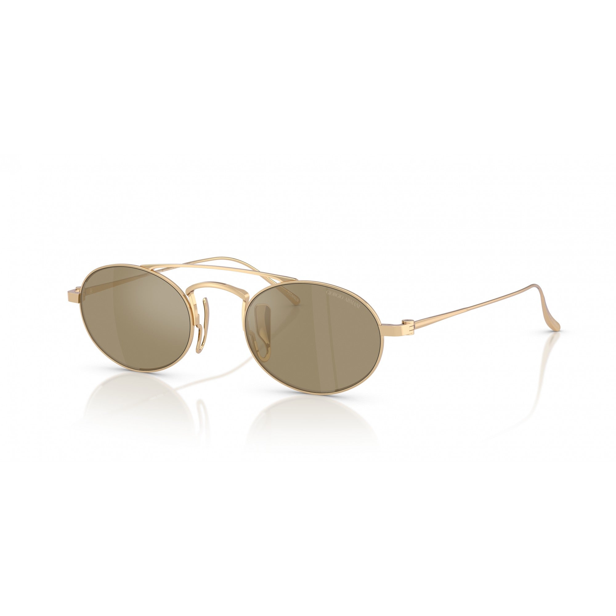 0AR6161T GIORGIO ARMANI