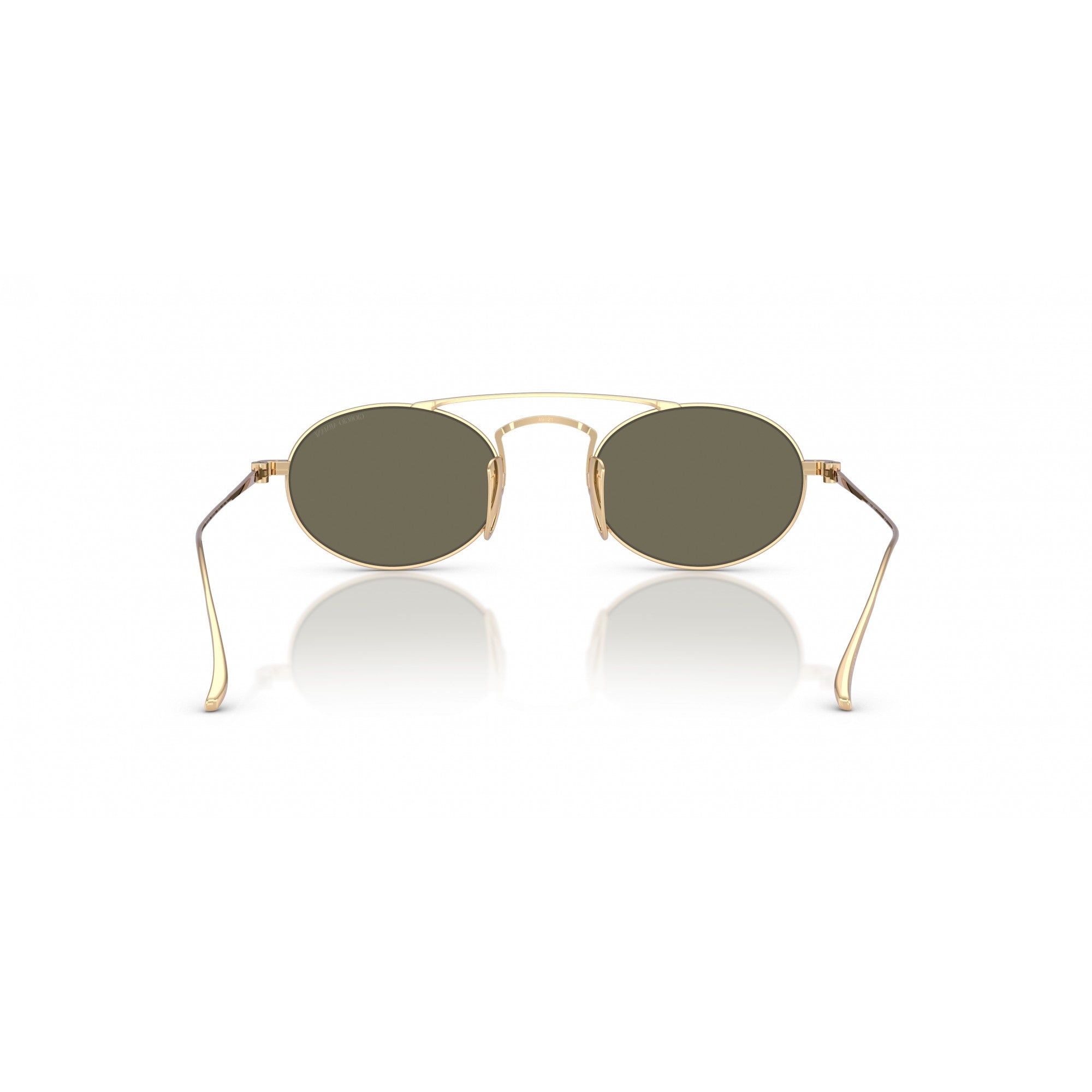 0AR6161T GIORGIO ARMANI