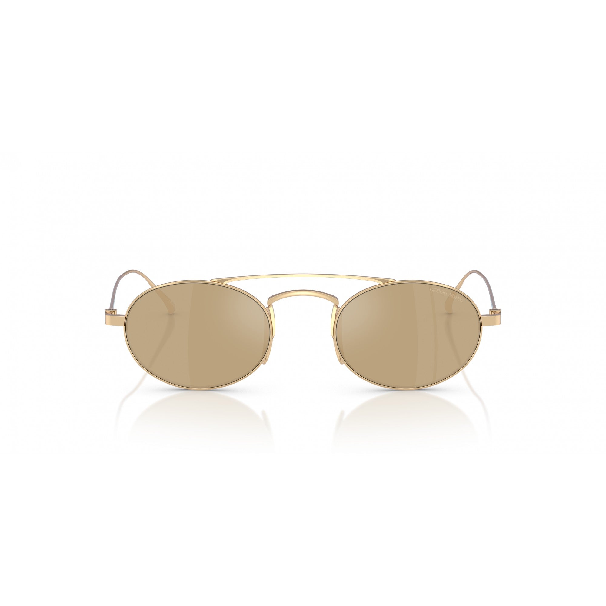 0AR6161T GIORGIO ARMANI