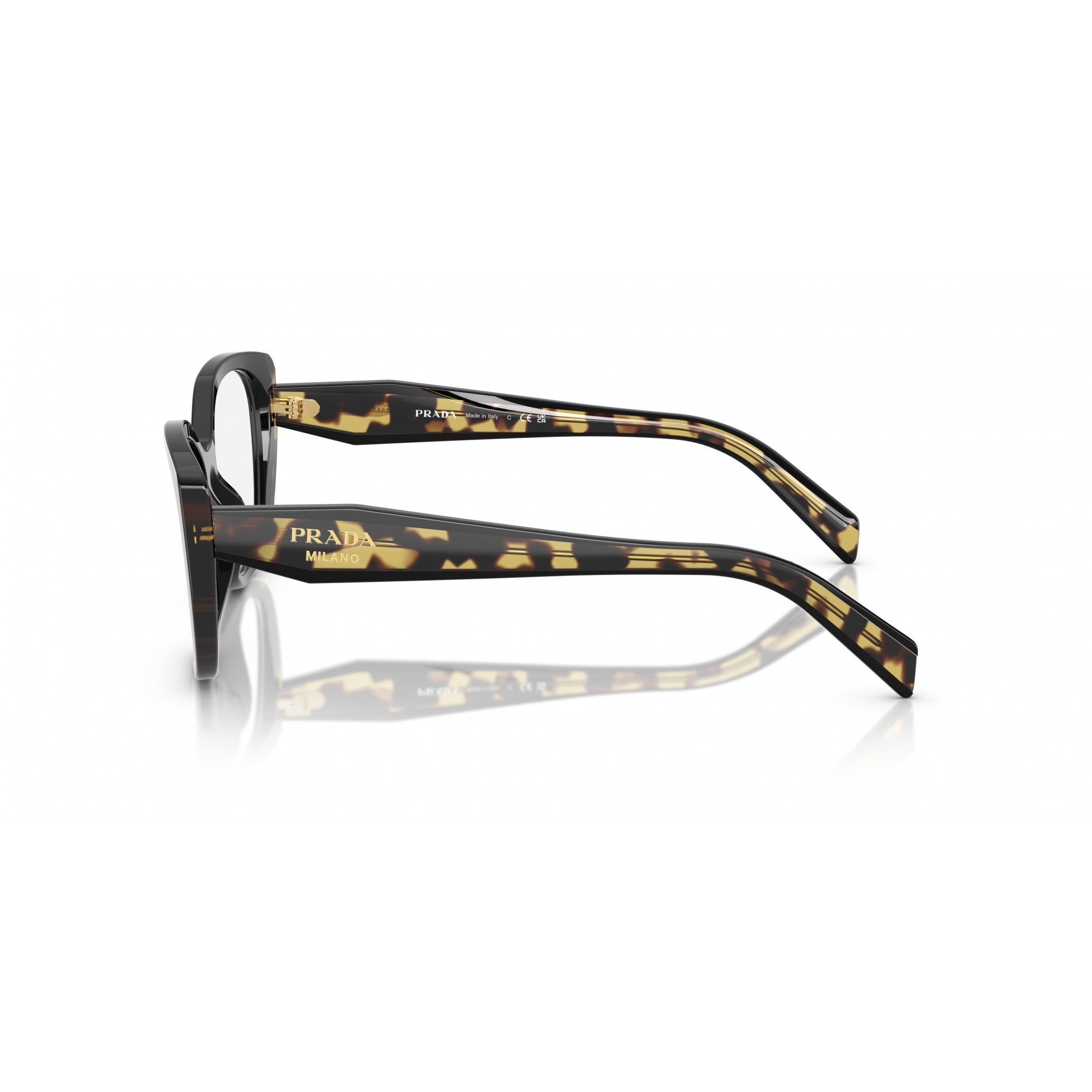 0PR B04V PRADA
