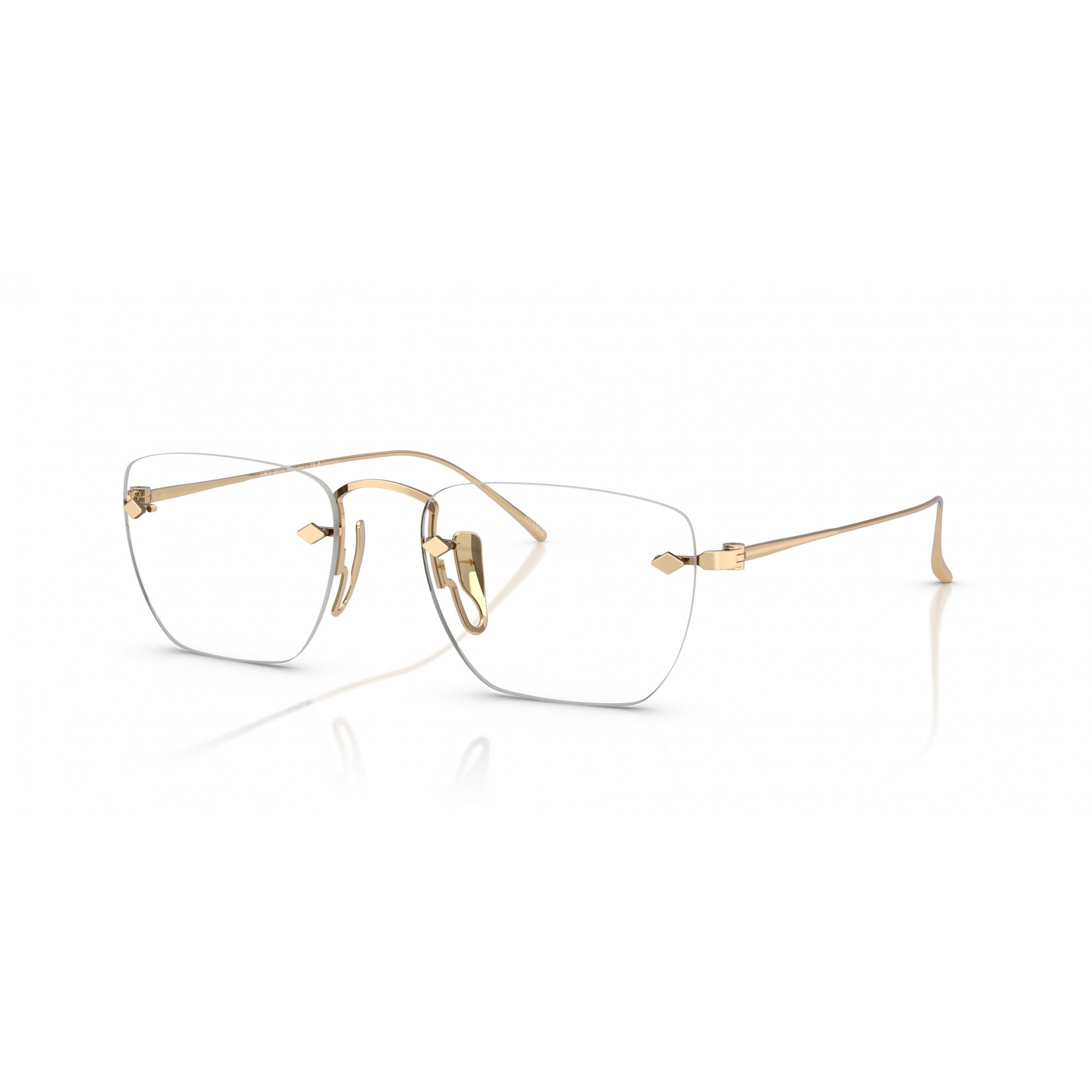 0AR5149T GIORGIO ARMANI