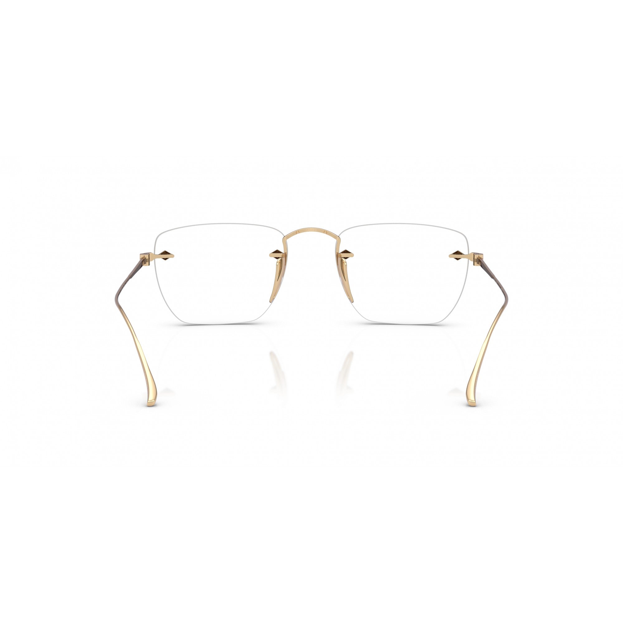 0AR5149T GIORGIO ARMANI