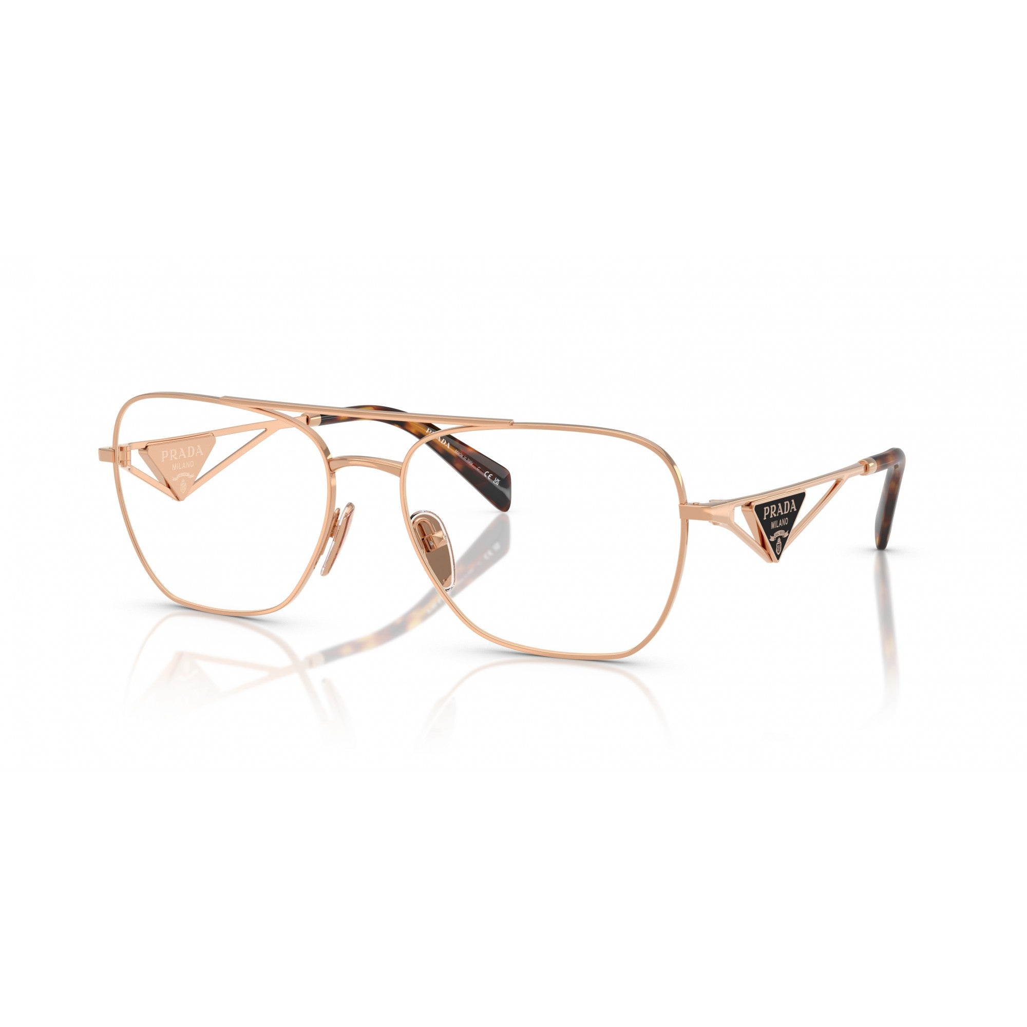 0PR B50V PRADA
