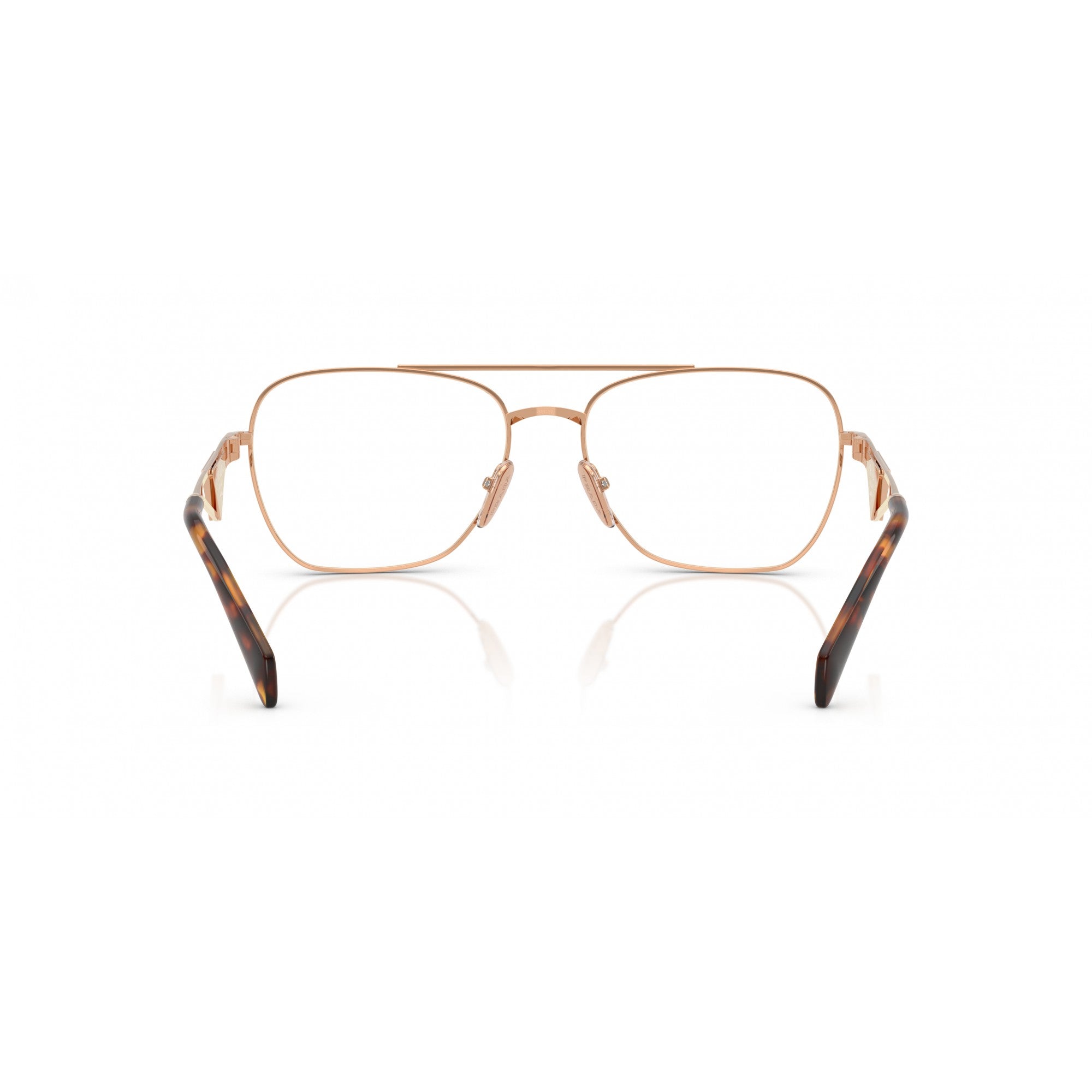 0PR B50V PRADA