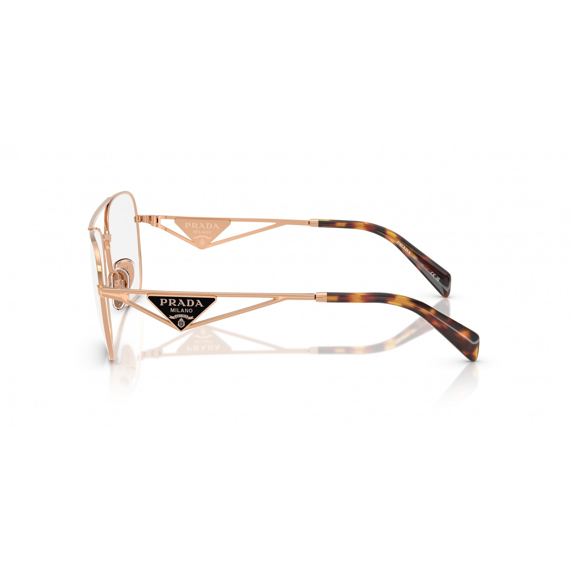 0PR B50V PRADA