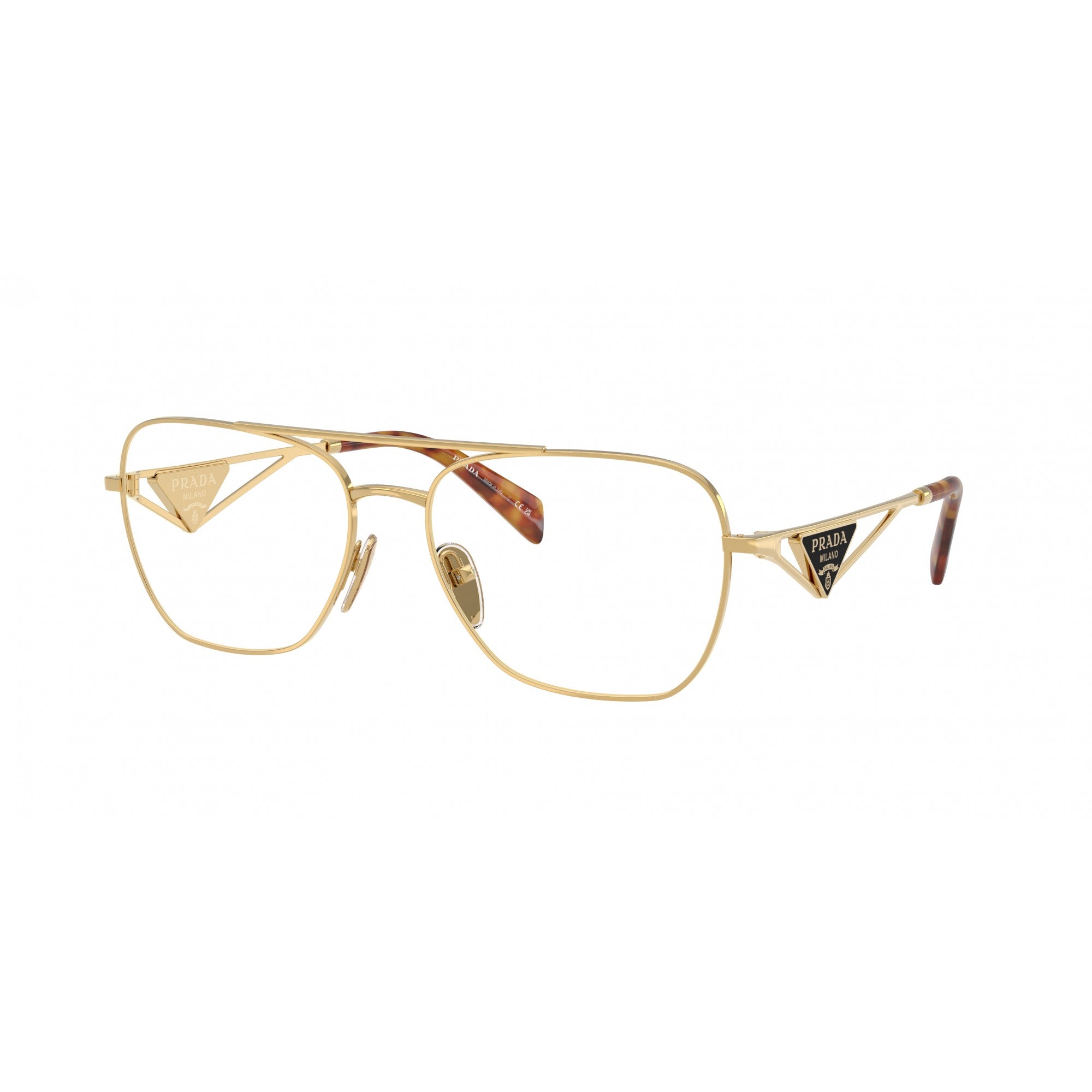 0PR B50V PRADA