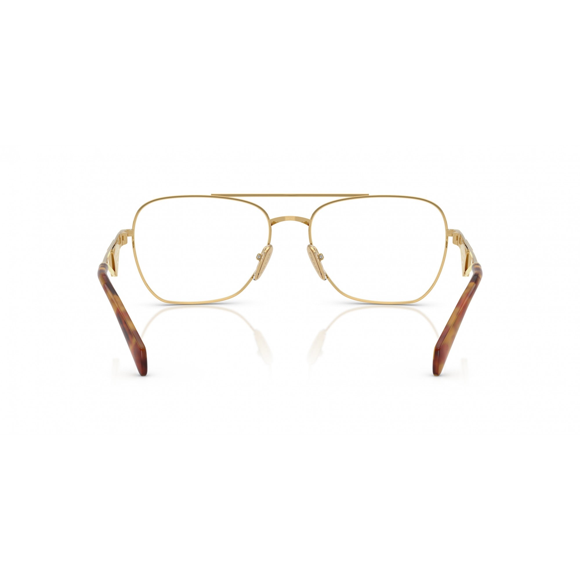 0PR B50V PRADA