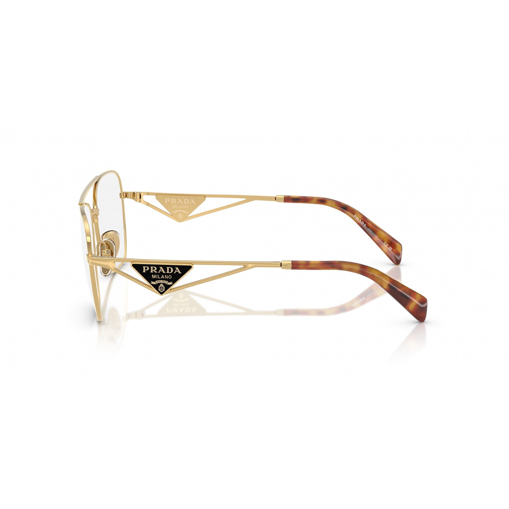 0PR B50V PRADA