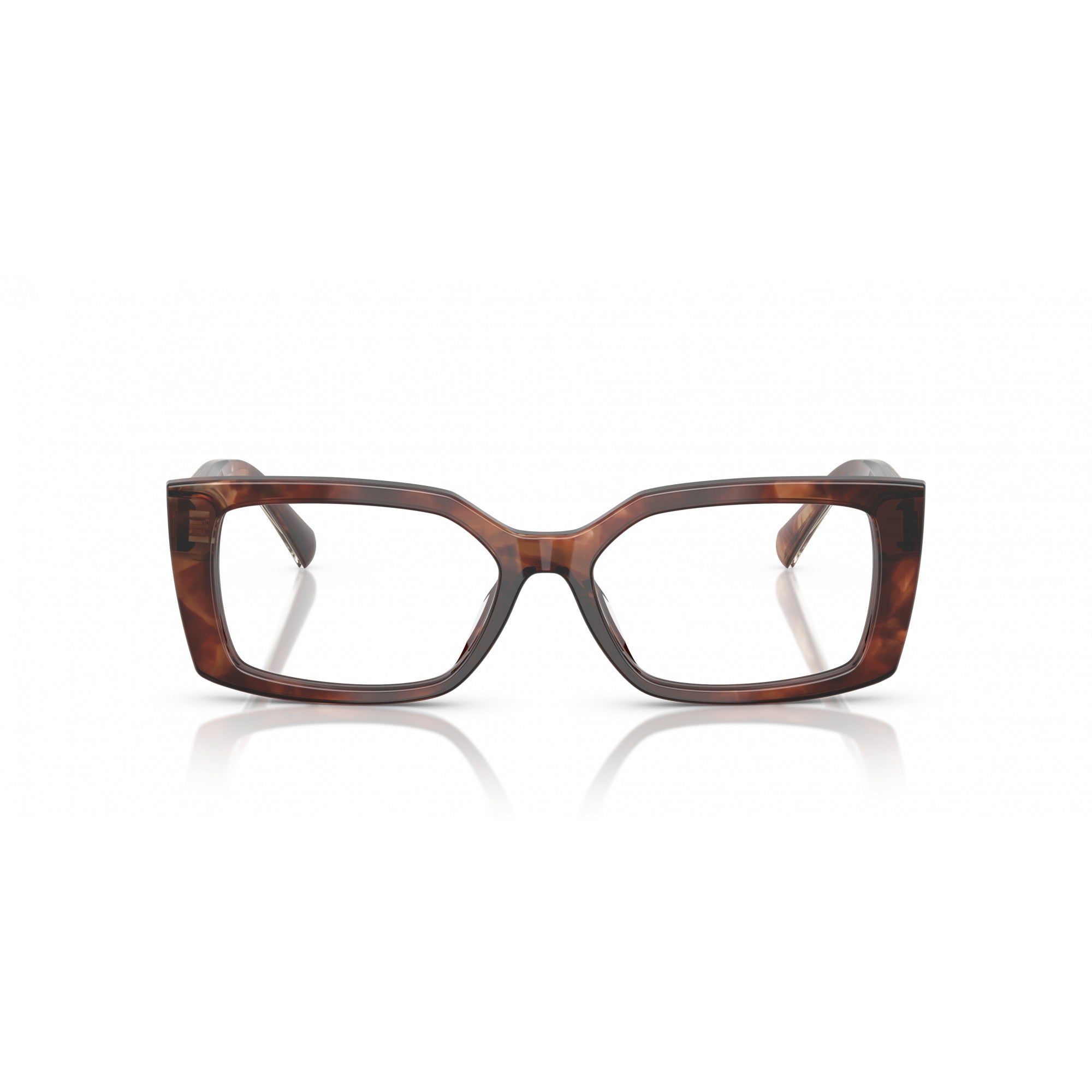0TF2269U TIFFANY