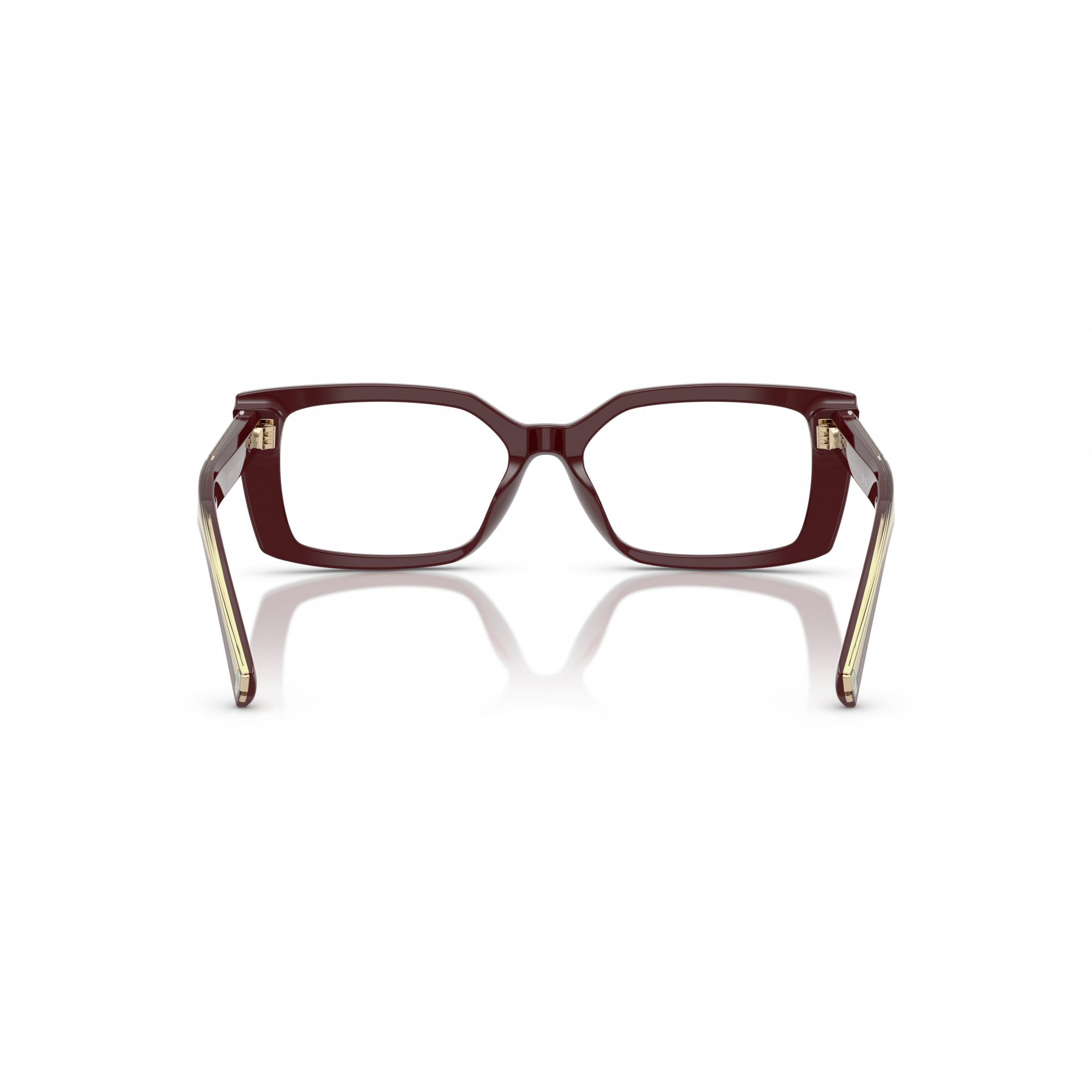 0TF2269U TIFFANY