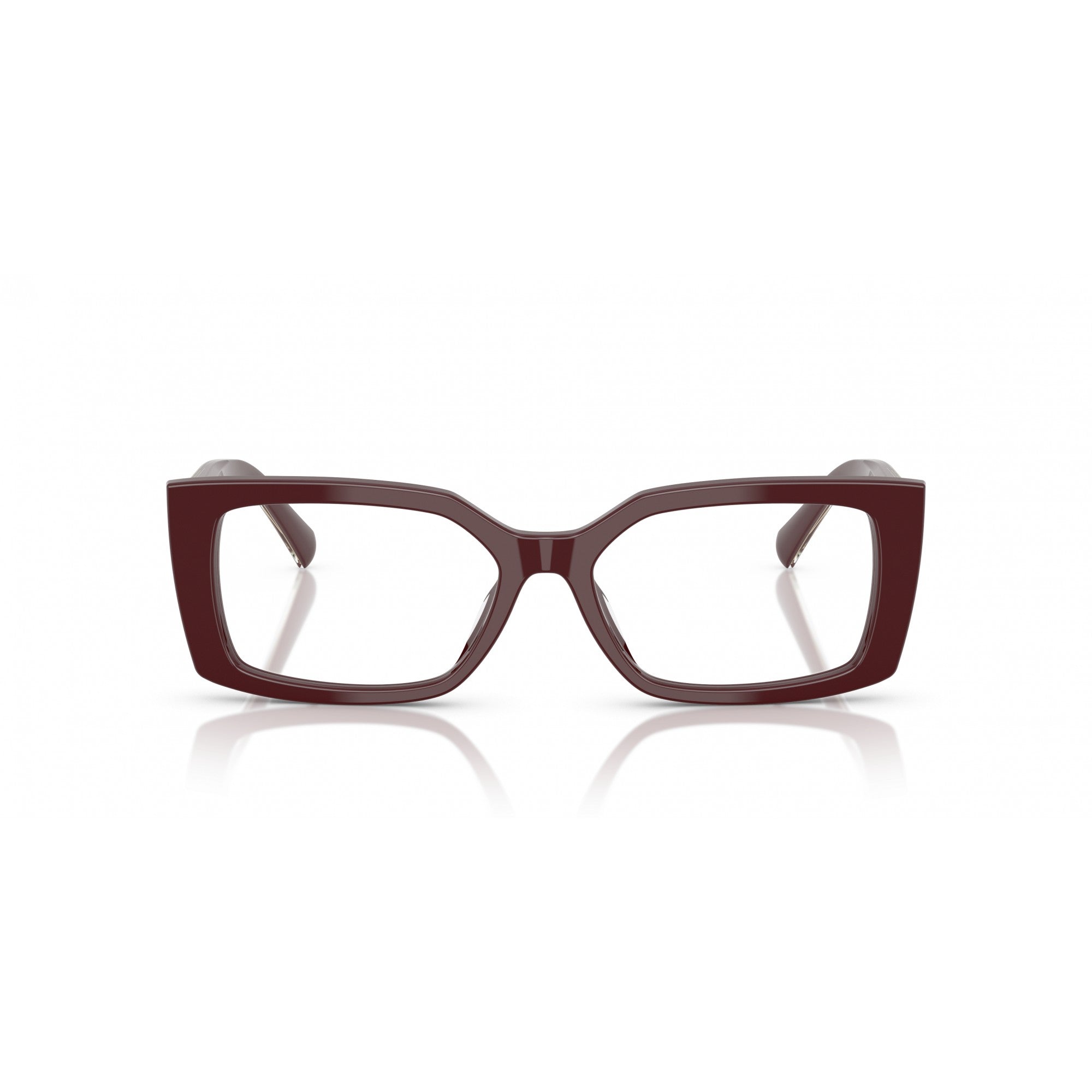 0TF2269U TIFFANY