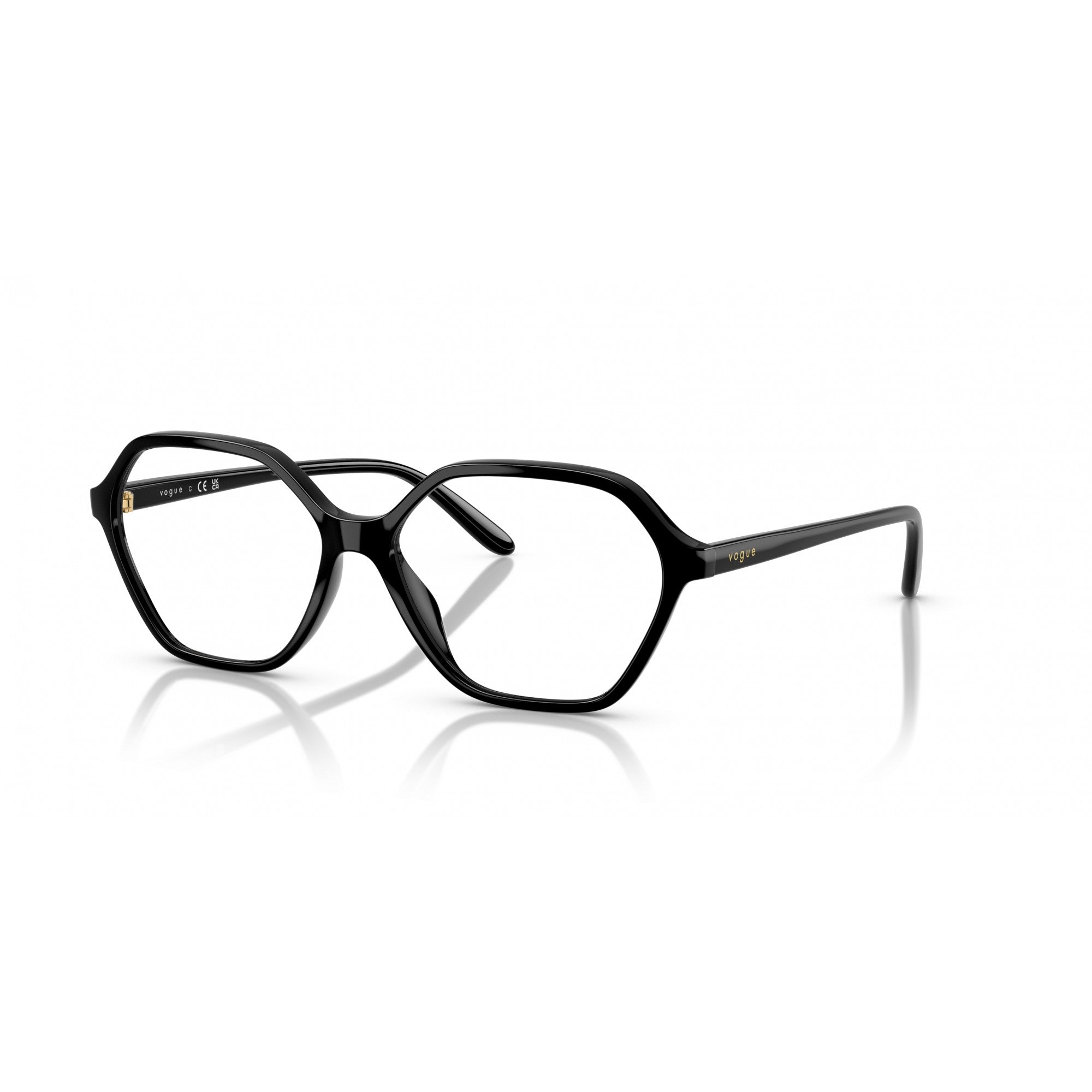 0VO5622 VOGUE