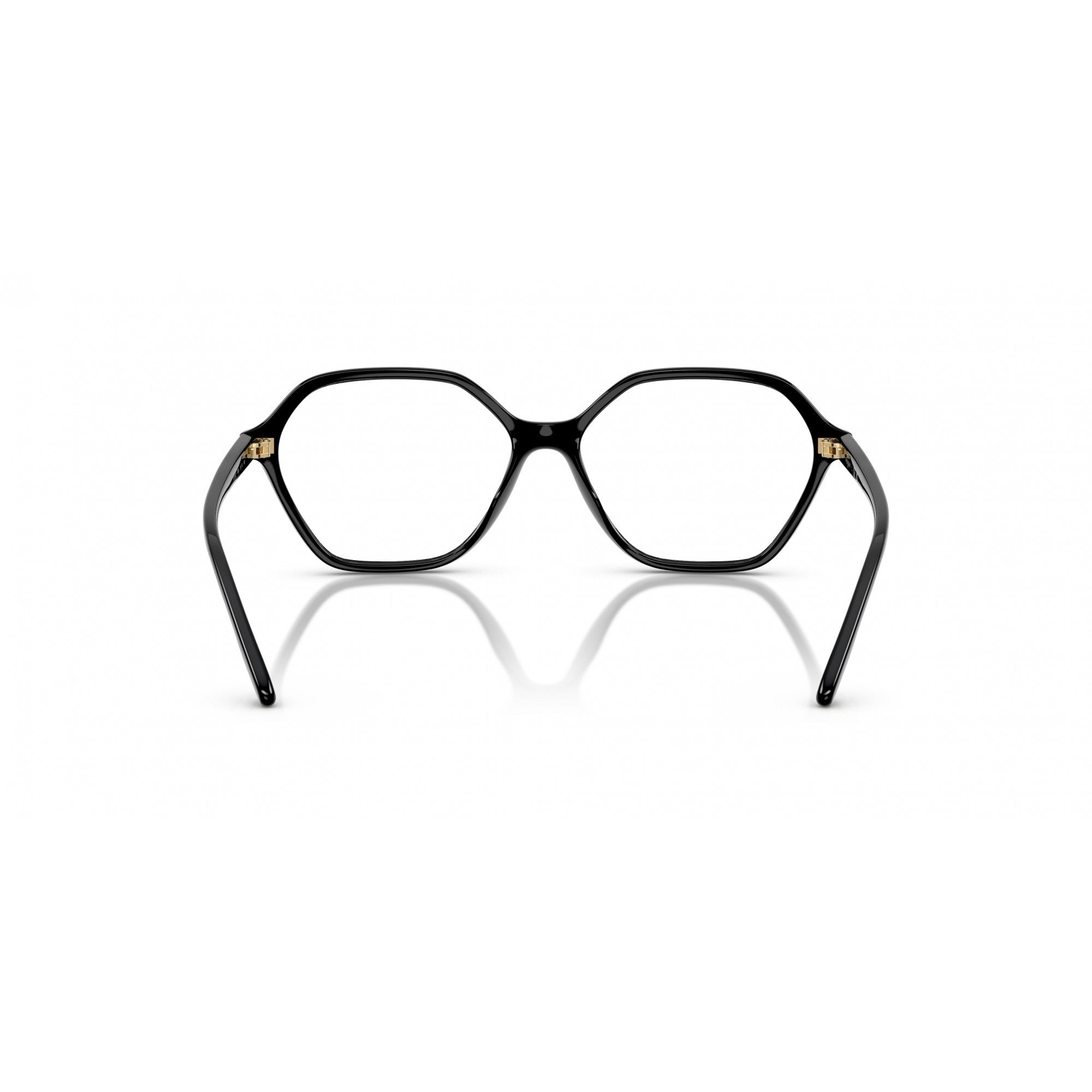 0VO5622 VOGUE