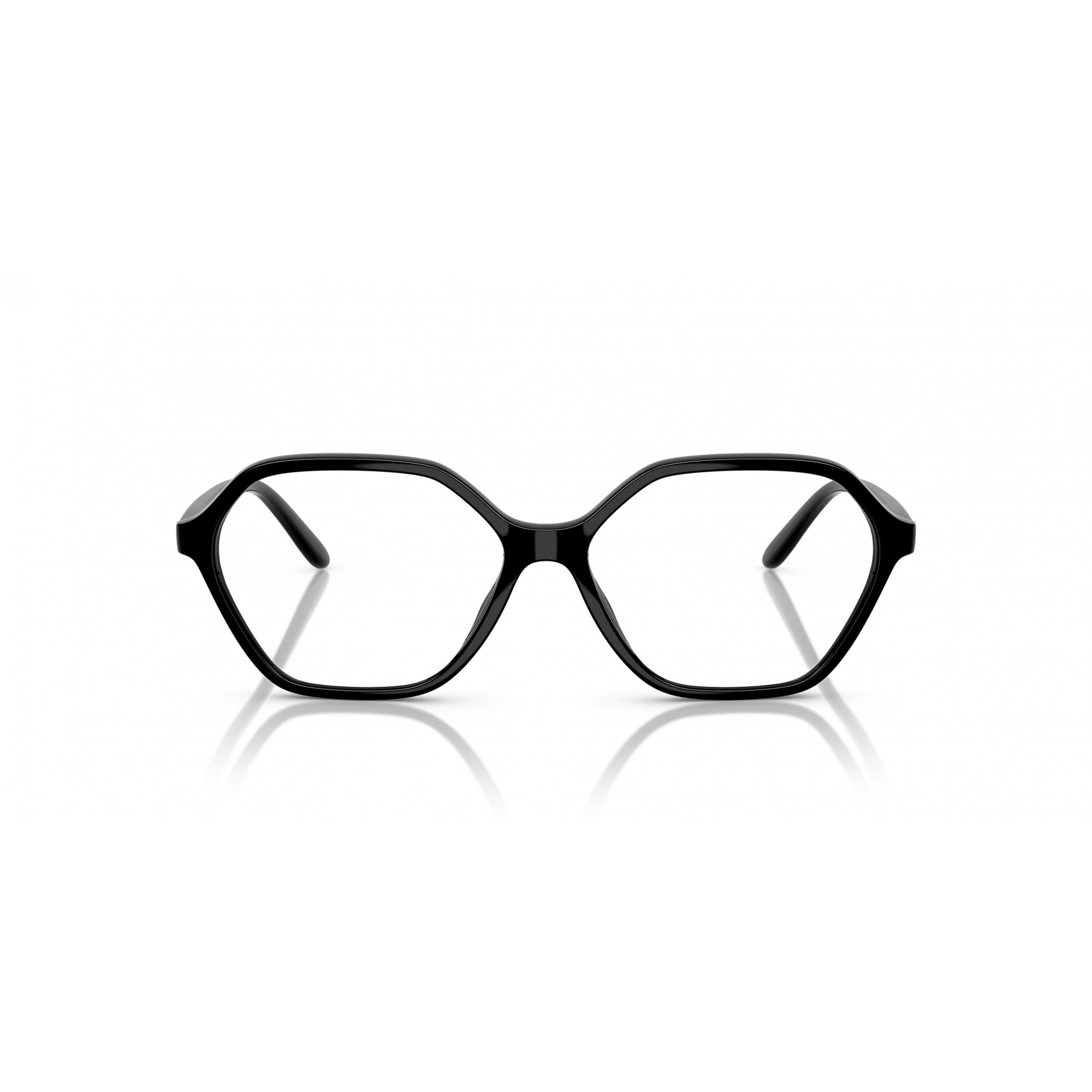 0VO5622 VOGUE