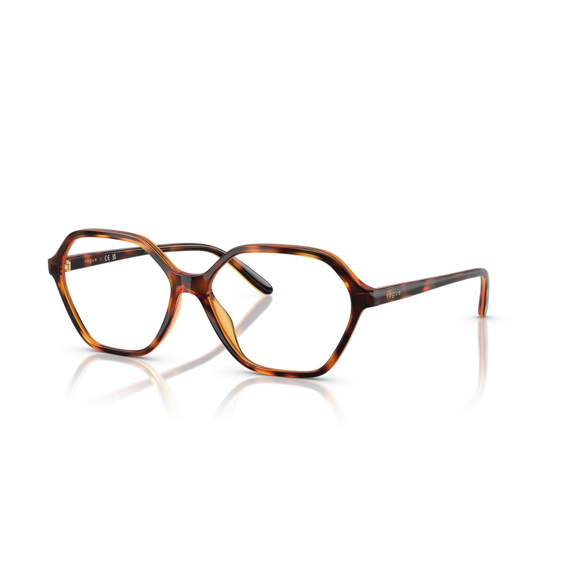 0VO5622 VOGUE