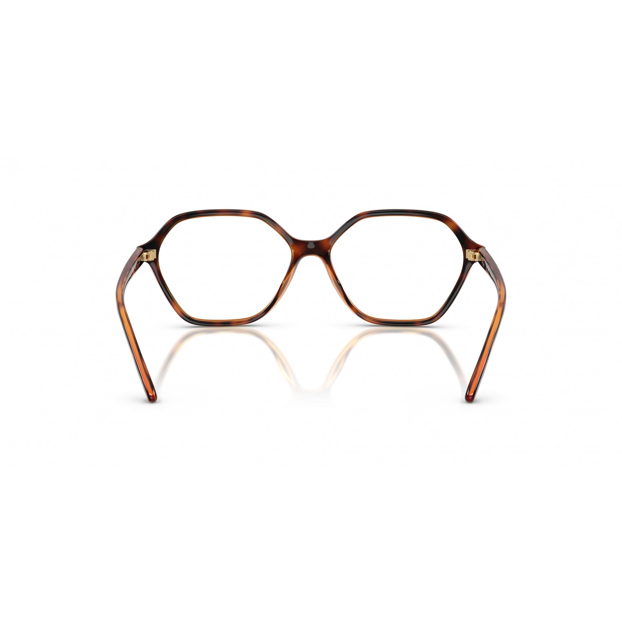 0VO5622 VOGUE