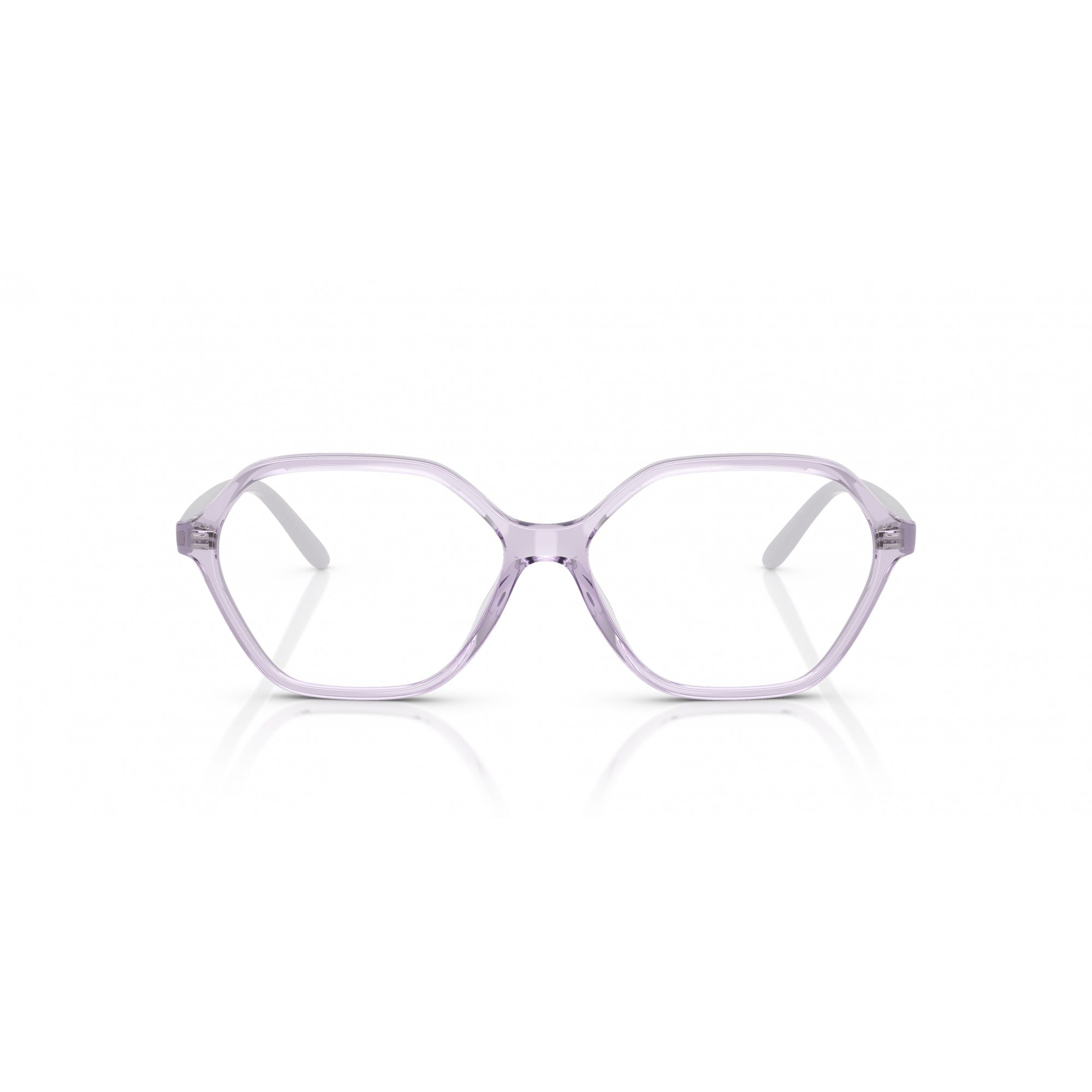 0VO5622 VOGUE