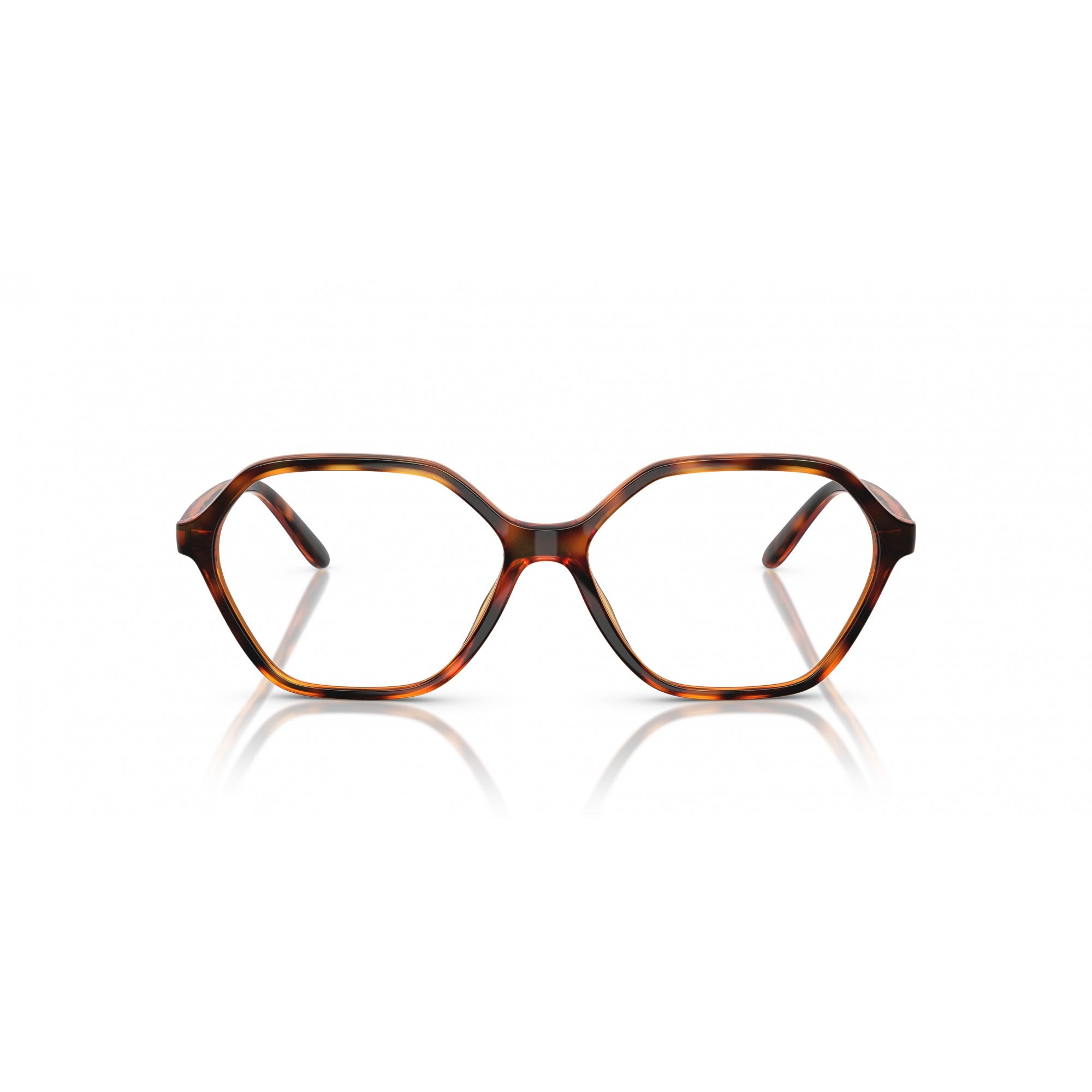 0VO5622 VOGUE