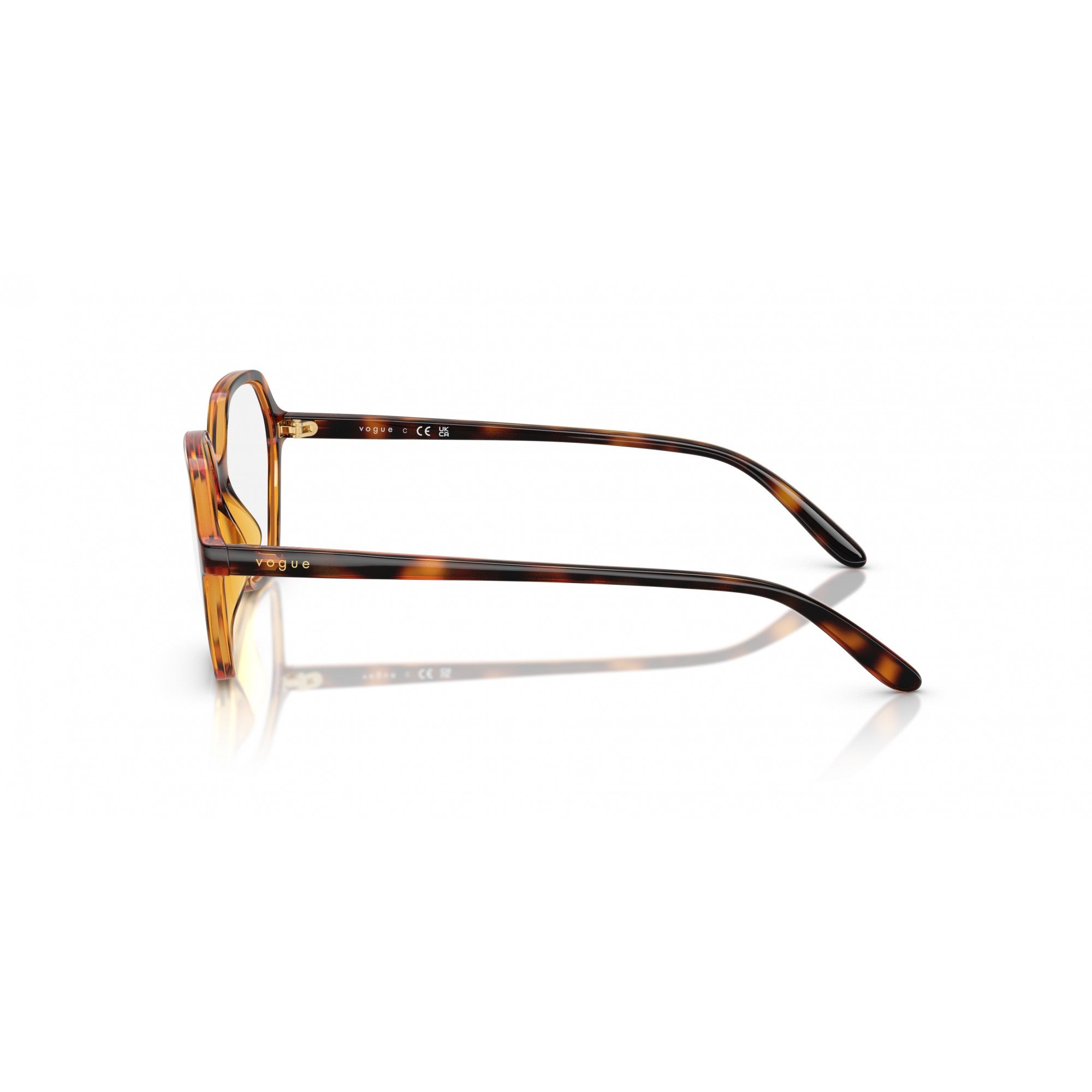 0VO5622 VOGUE