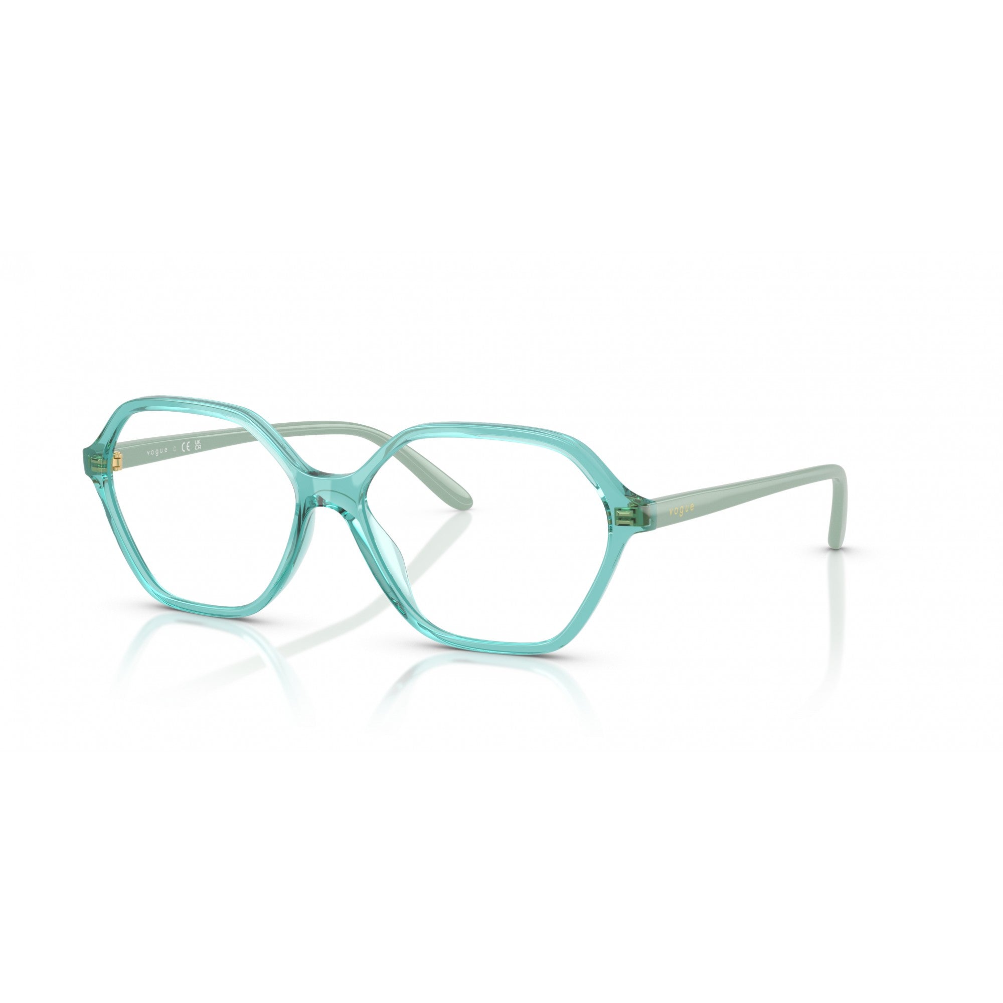 0VO5622 VOGUE