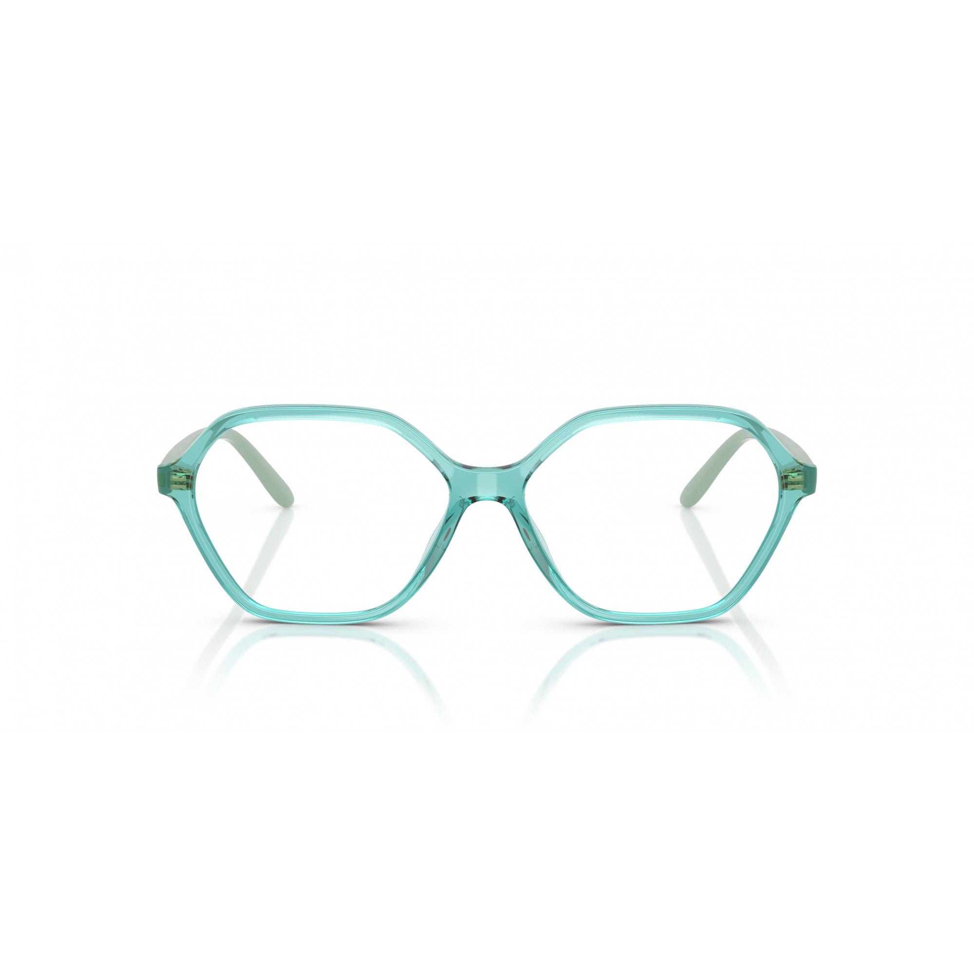 0VO5622 VOGUE