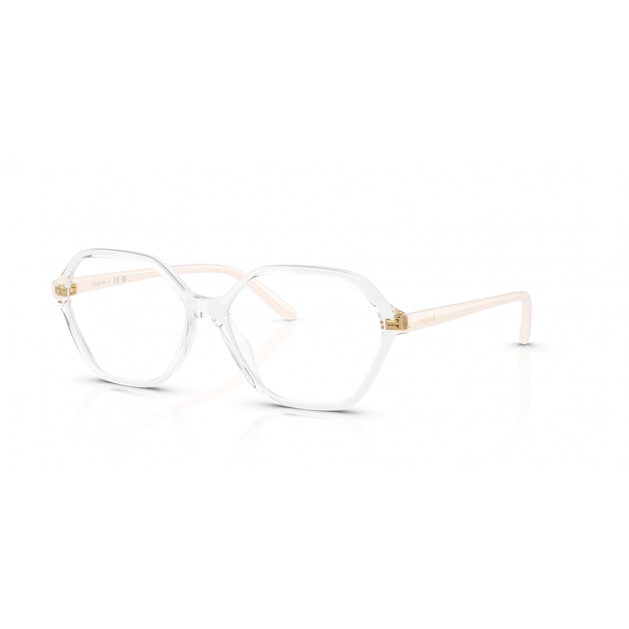 0VO5622 VOGUE