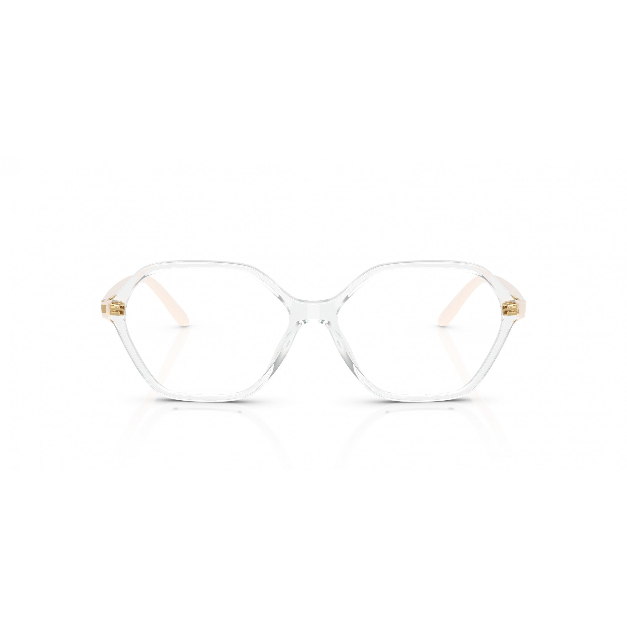 0VO5622 VOGUE