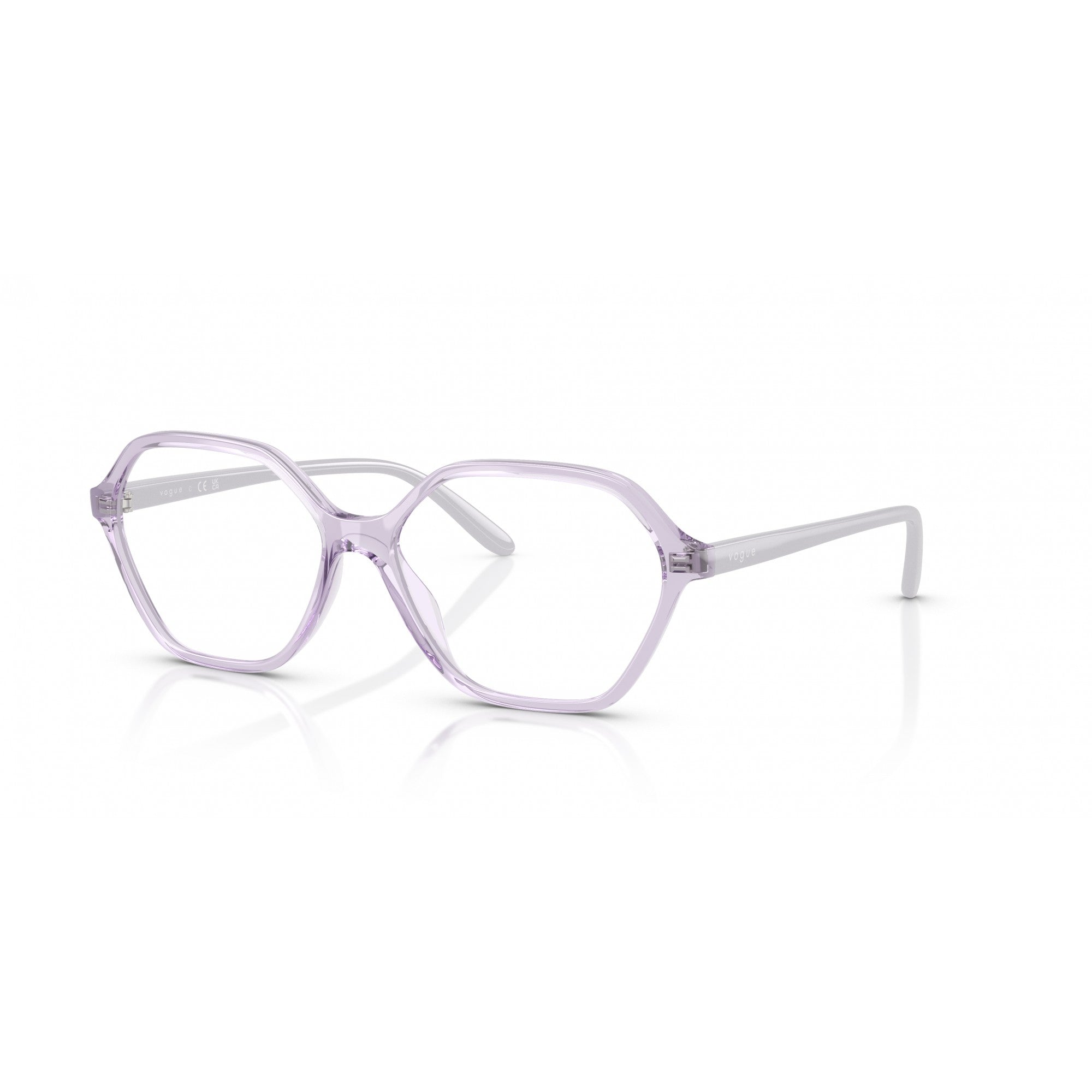 0VO5622 VOGUE