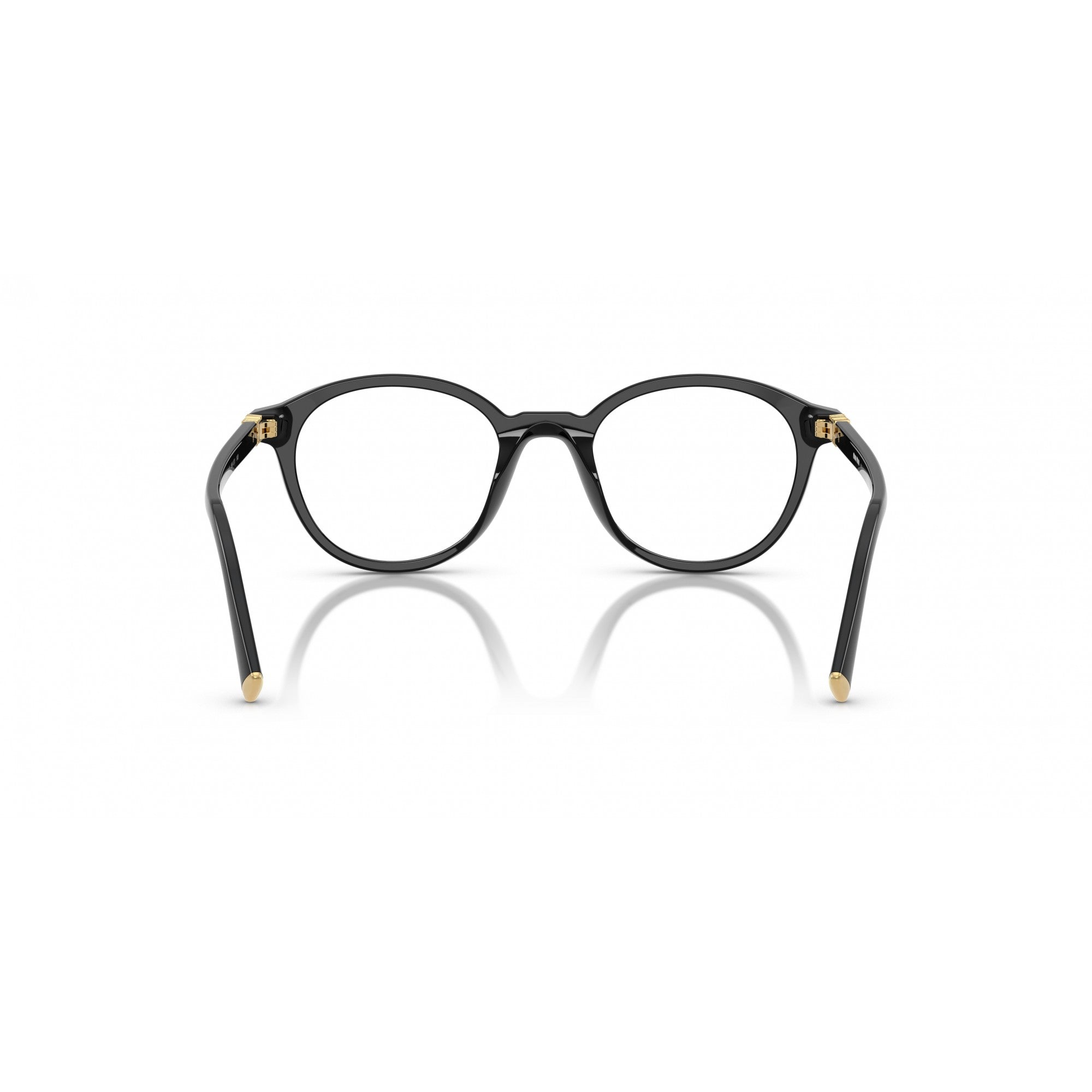 0MU 02WV MIU MIU