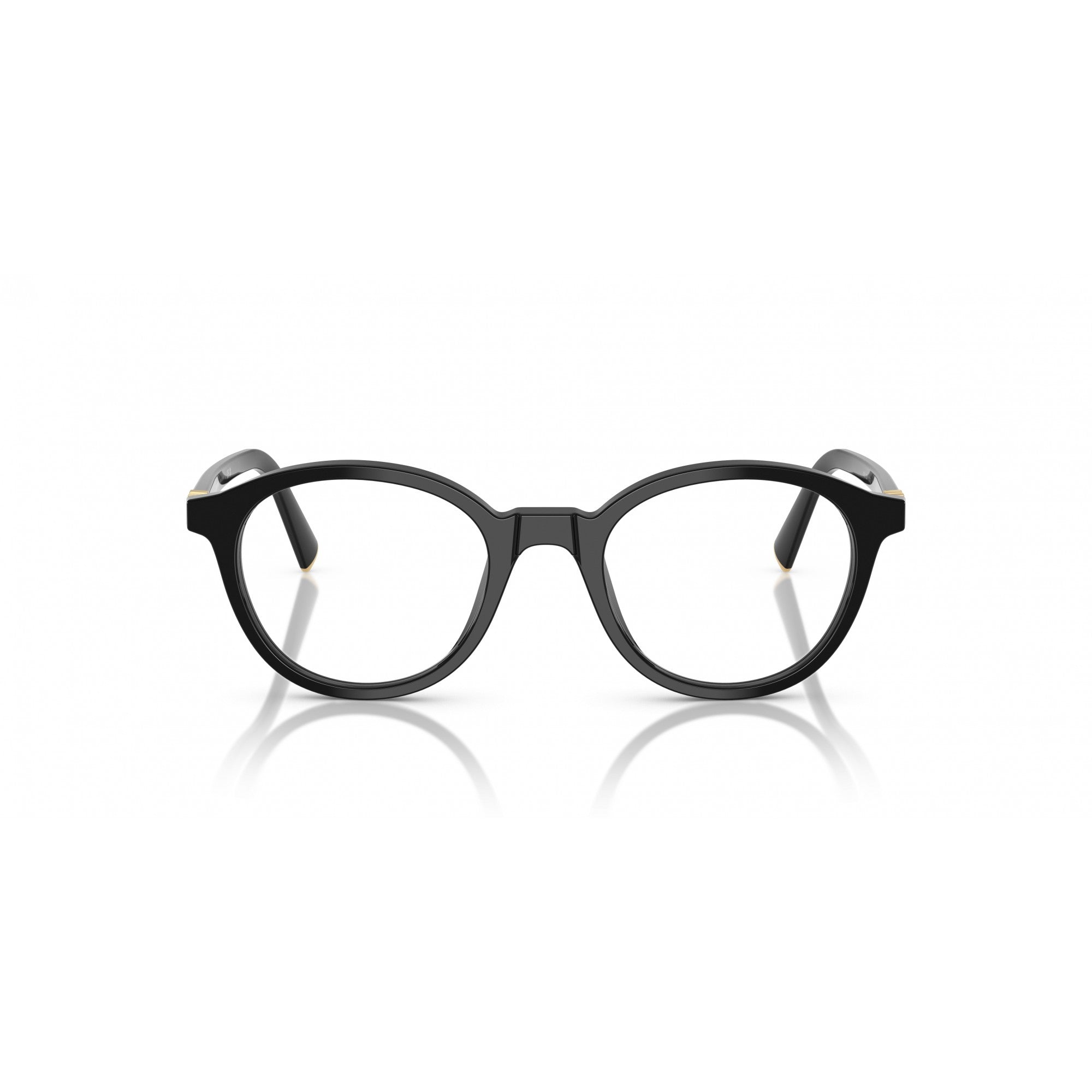0MU 02WV MIU MIU