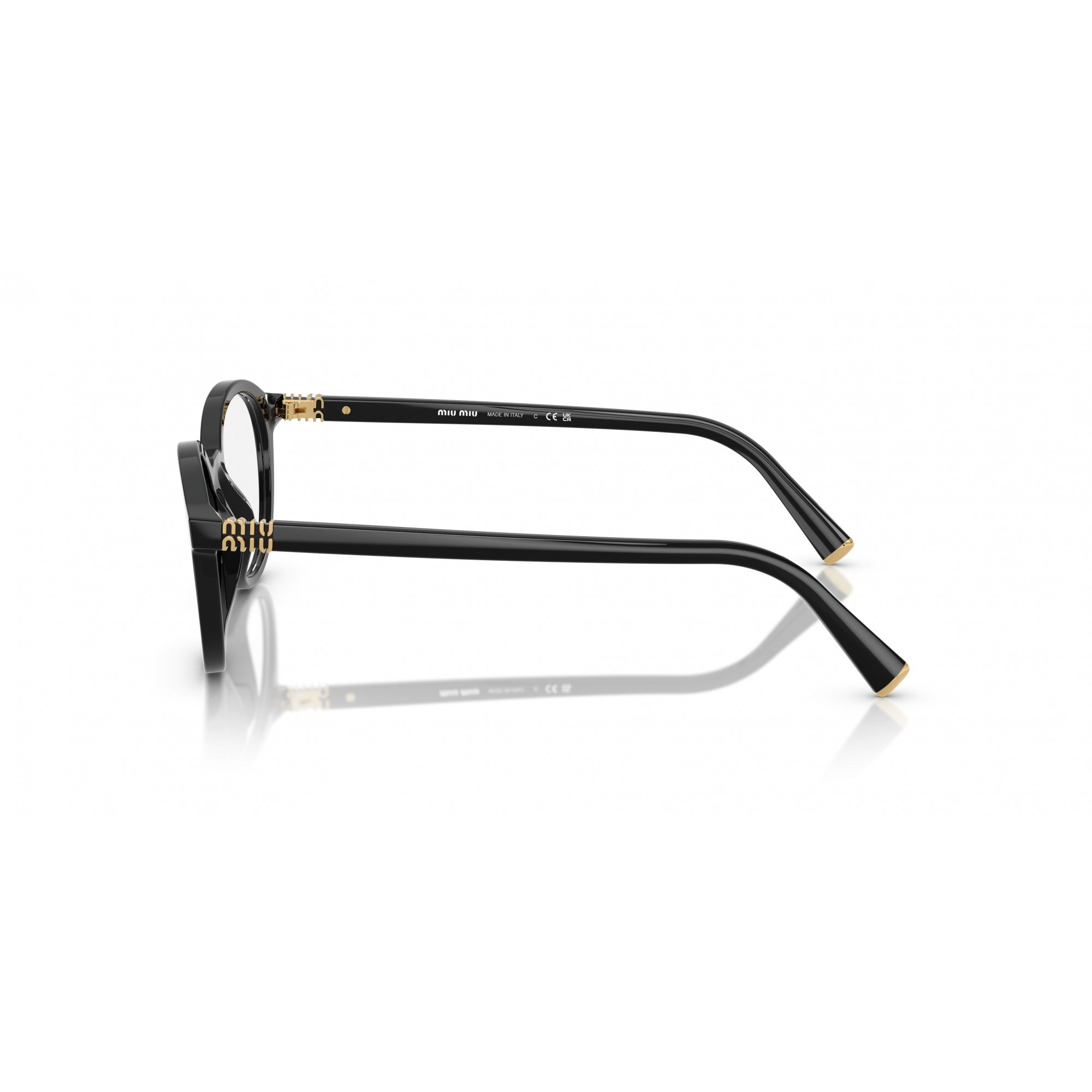 0MU 02WV MIU MIU