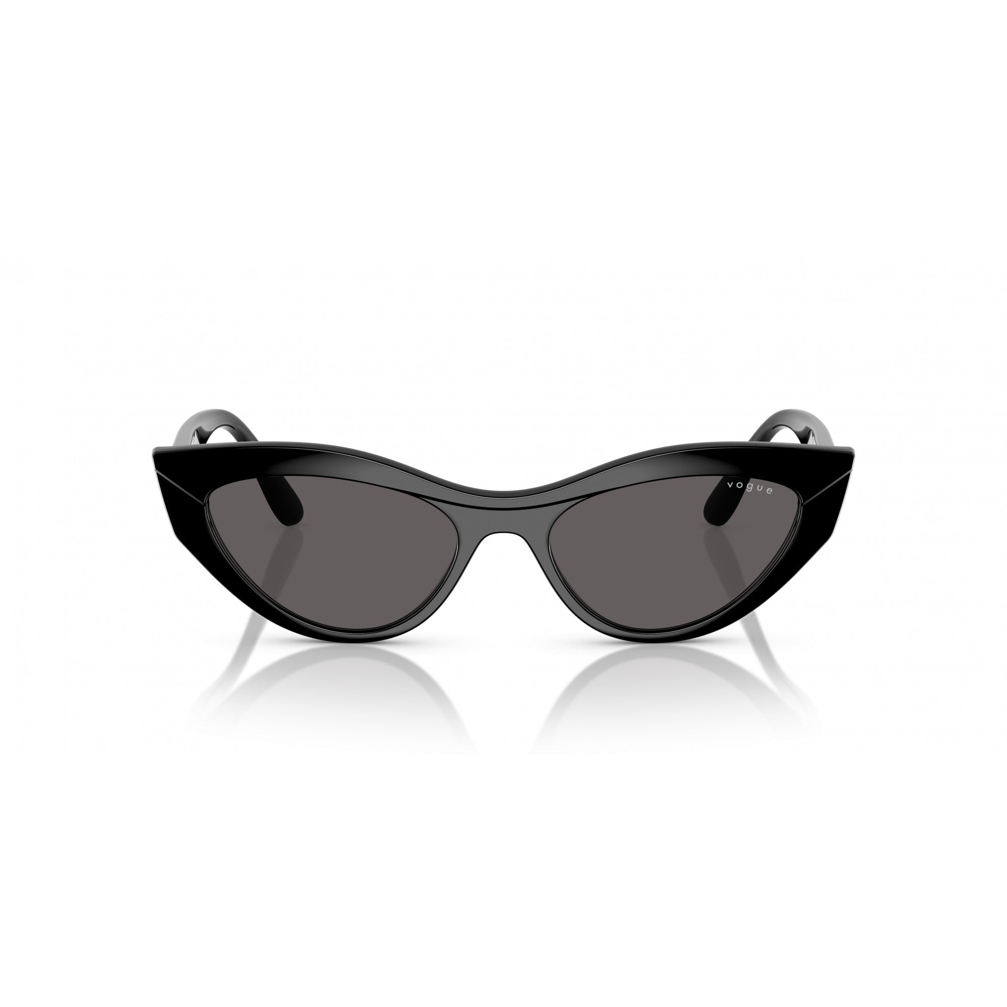 0VO5637SU VOGUE