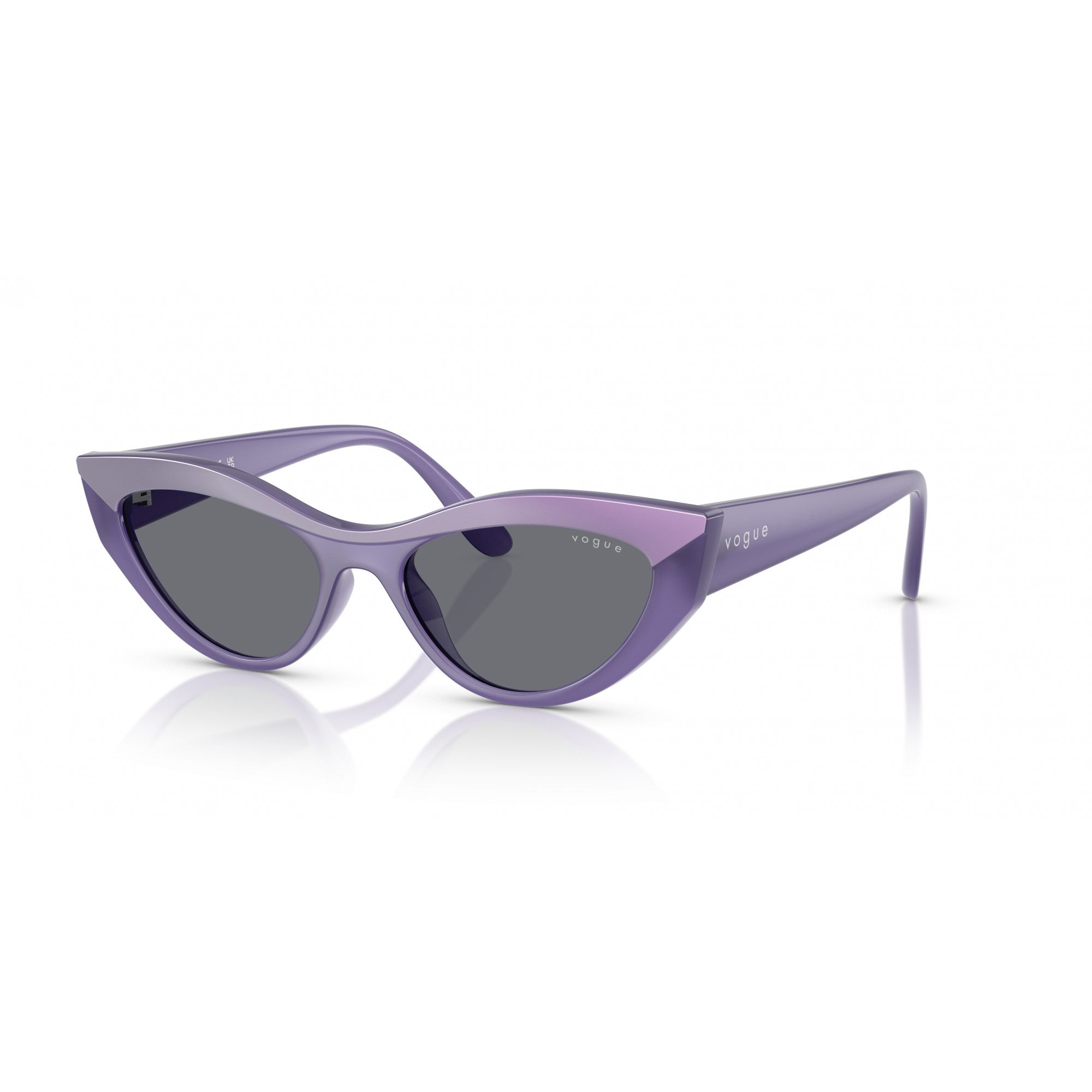 0VO5637SU VOGUE