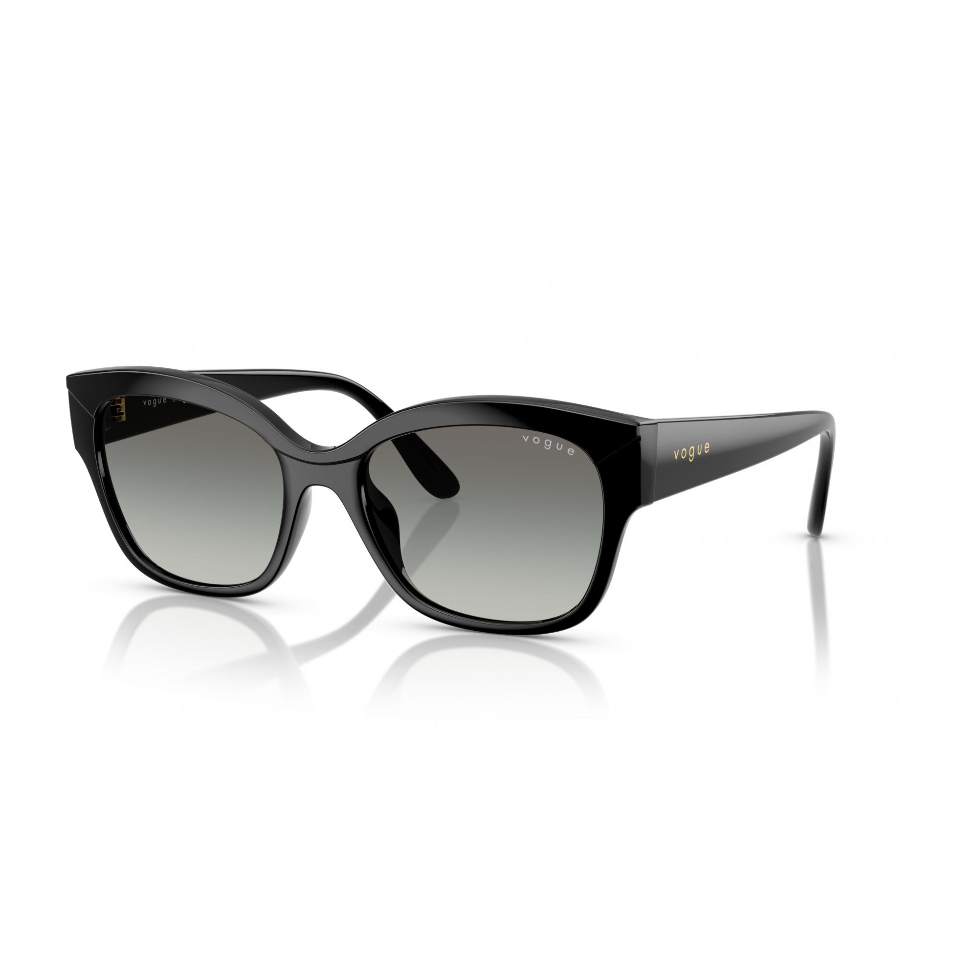 0VO5638SU VOGUE