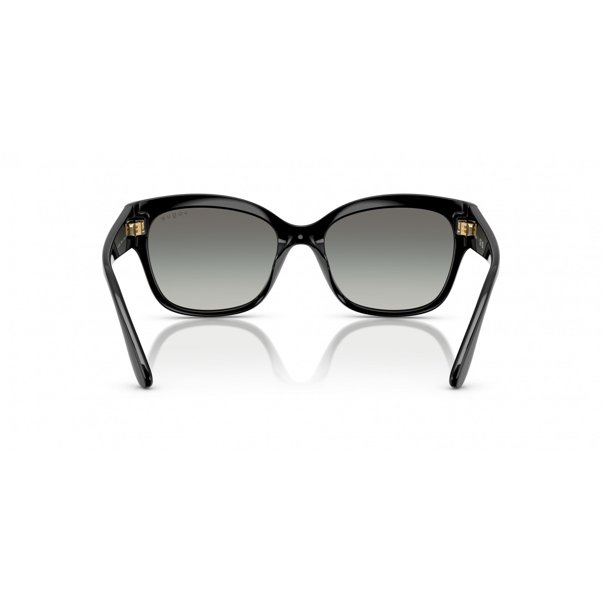 0VO5638SU VOGUE